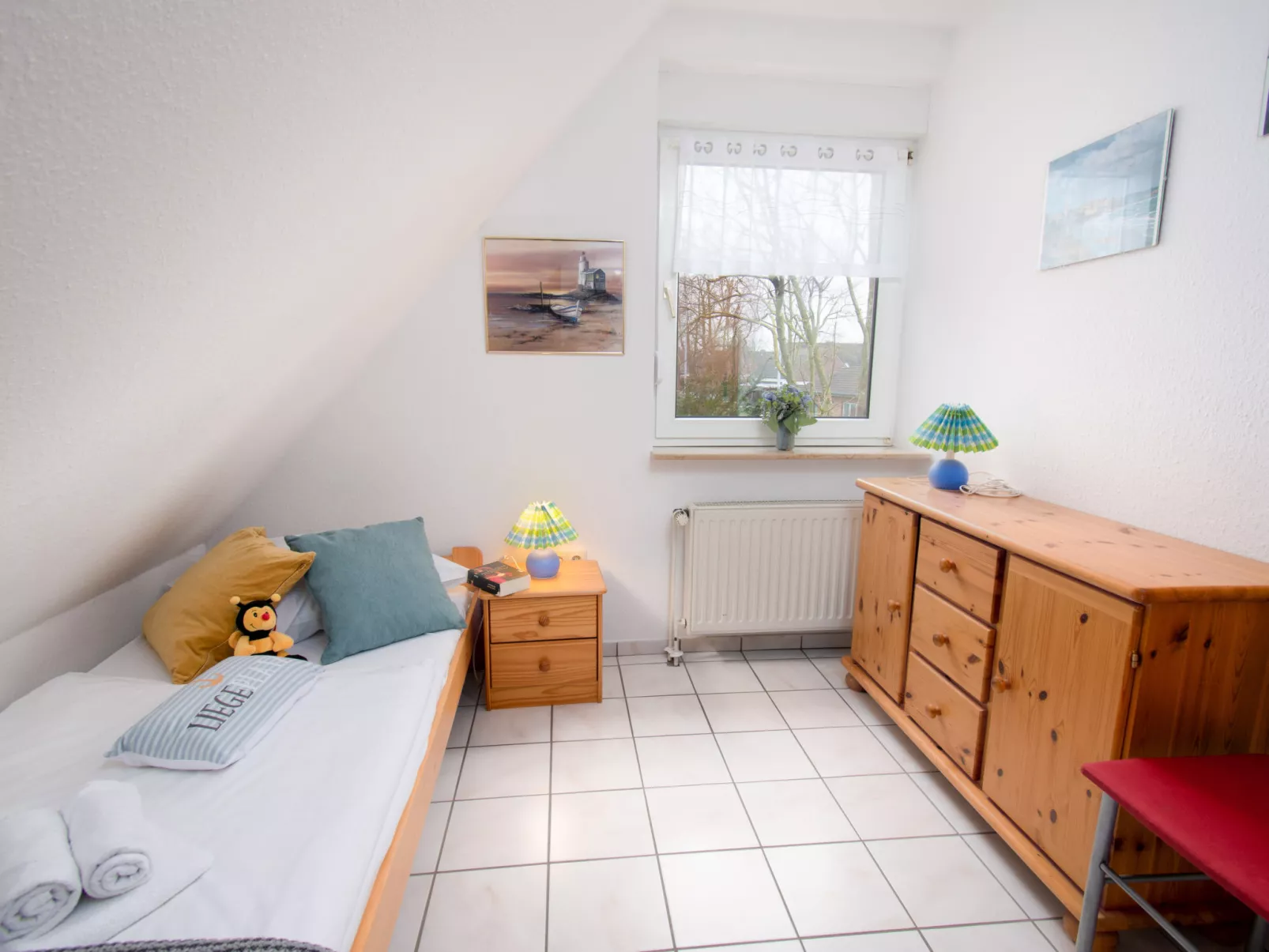 Robbe-Inside