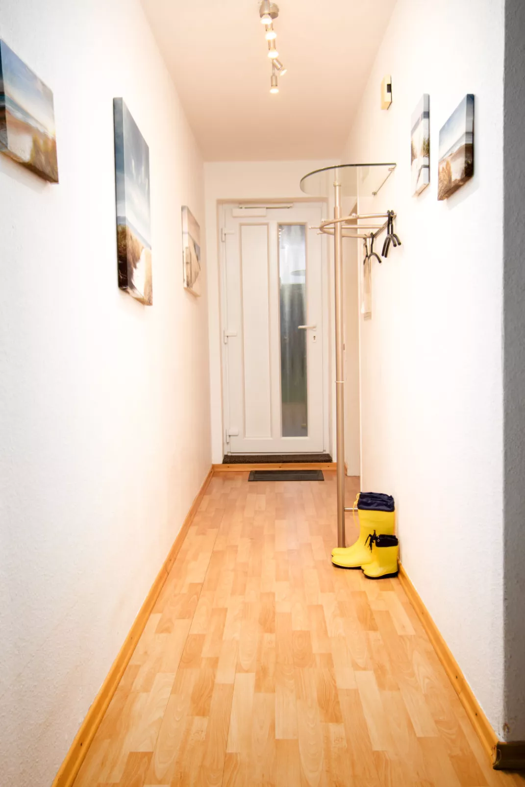 Düne-Inside