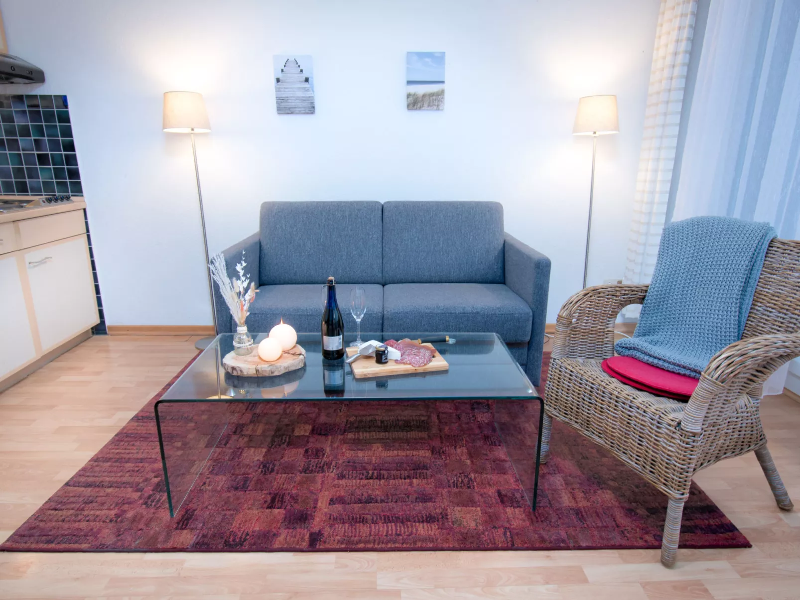 Düne-Inside
