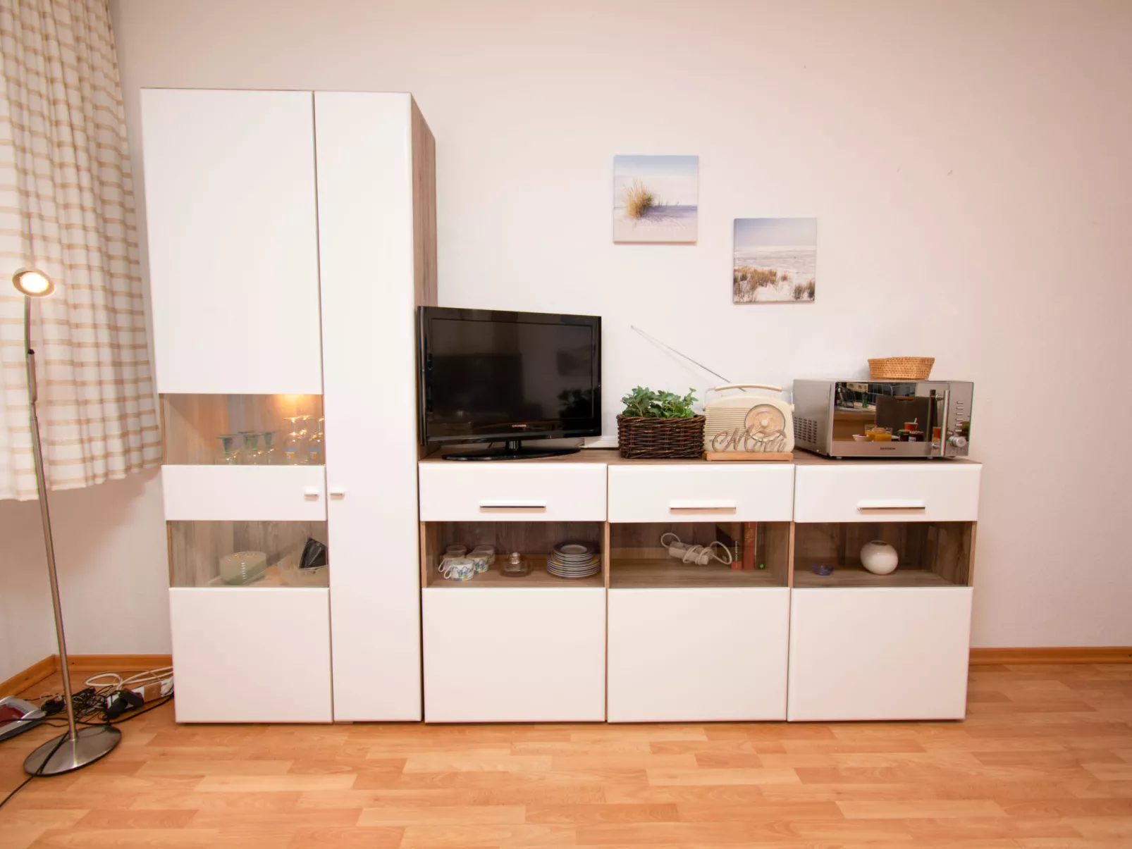 Düne-Inside