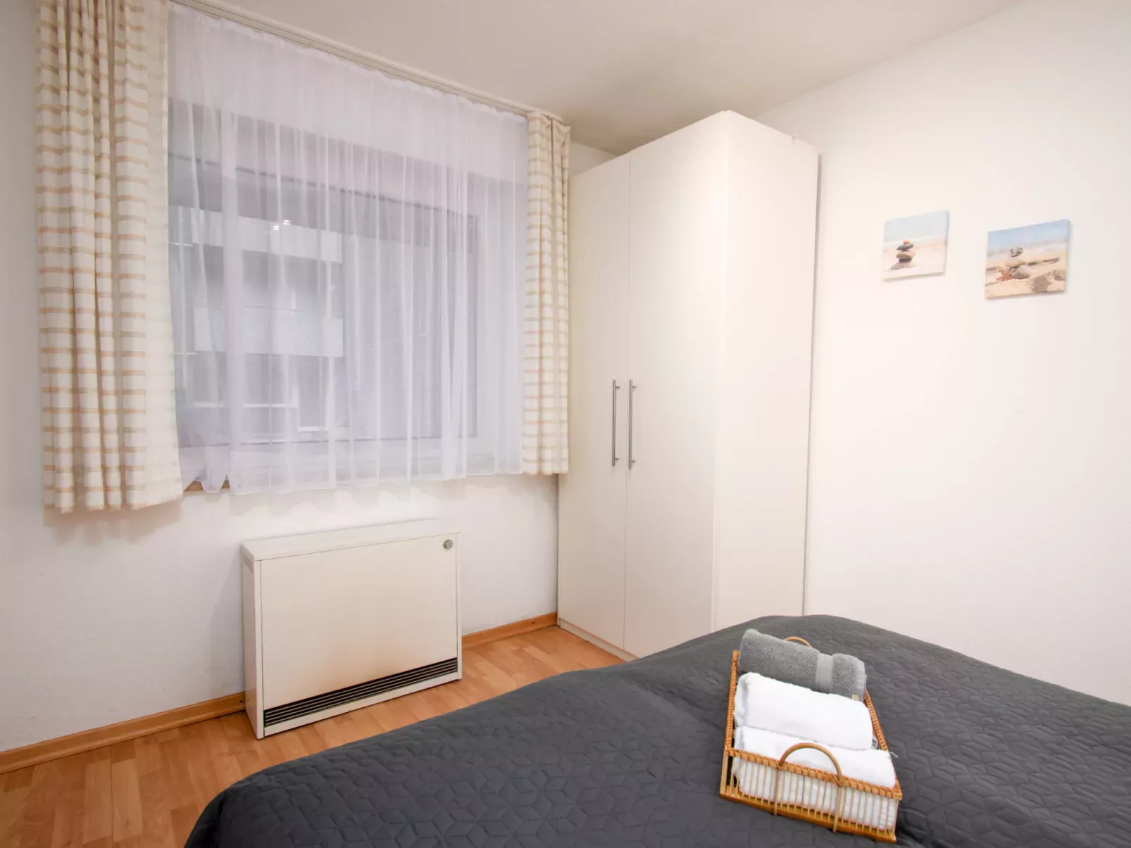Düne-Inside