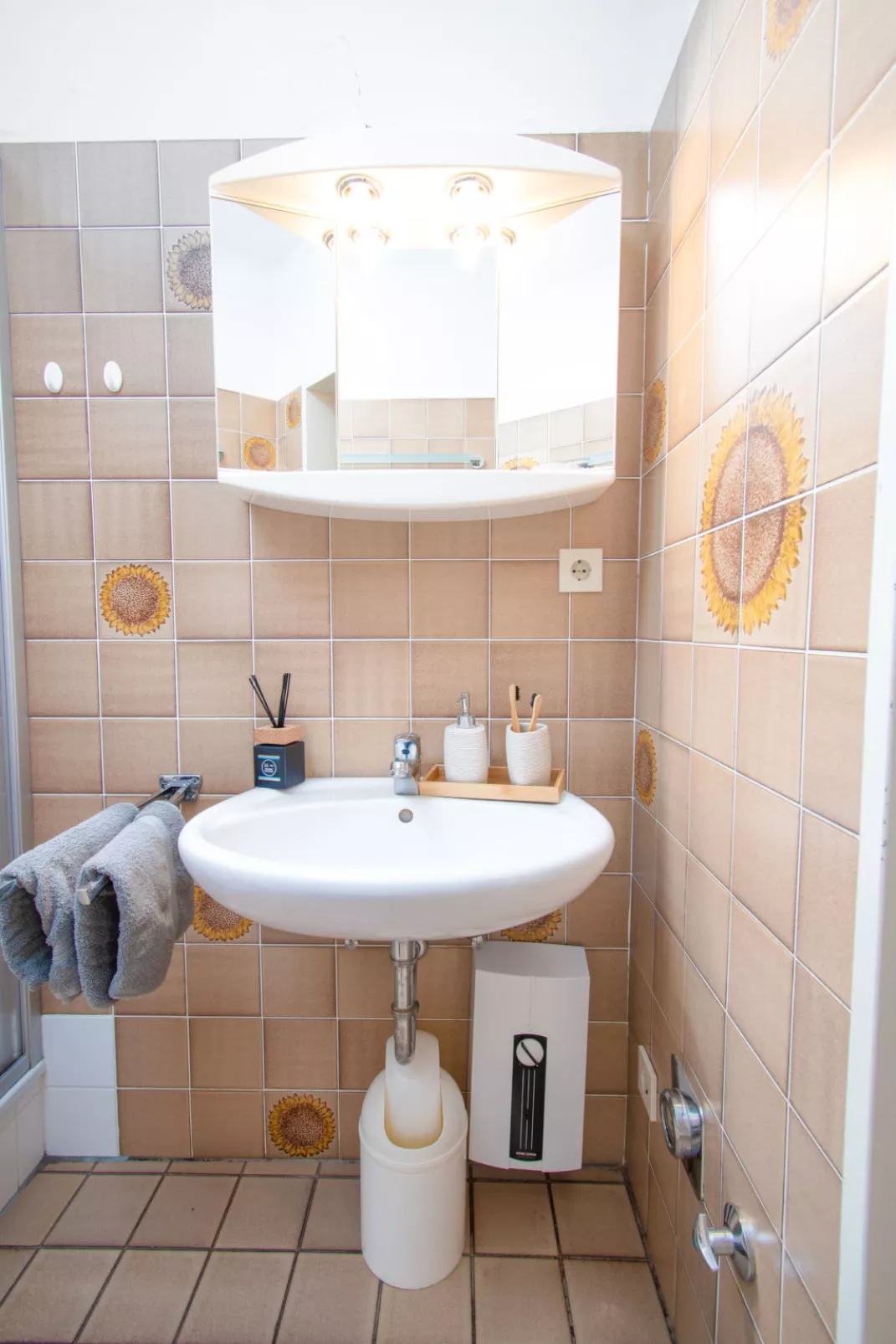 Düne-Inside