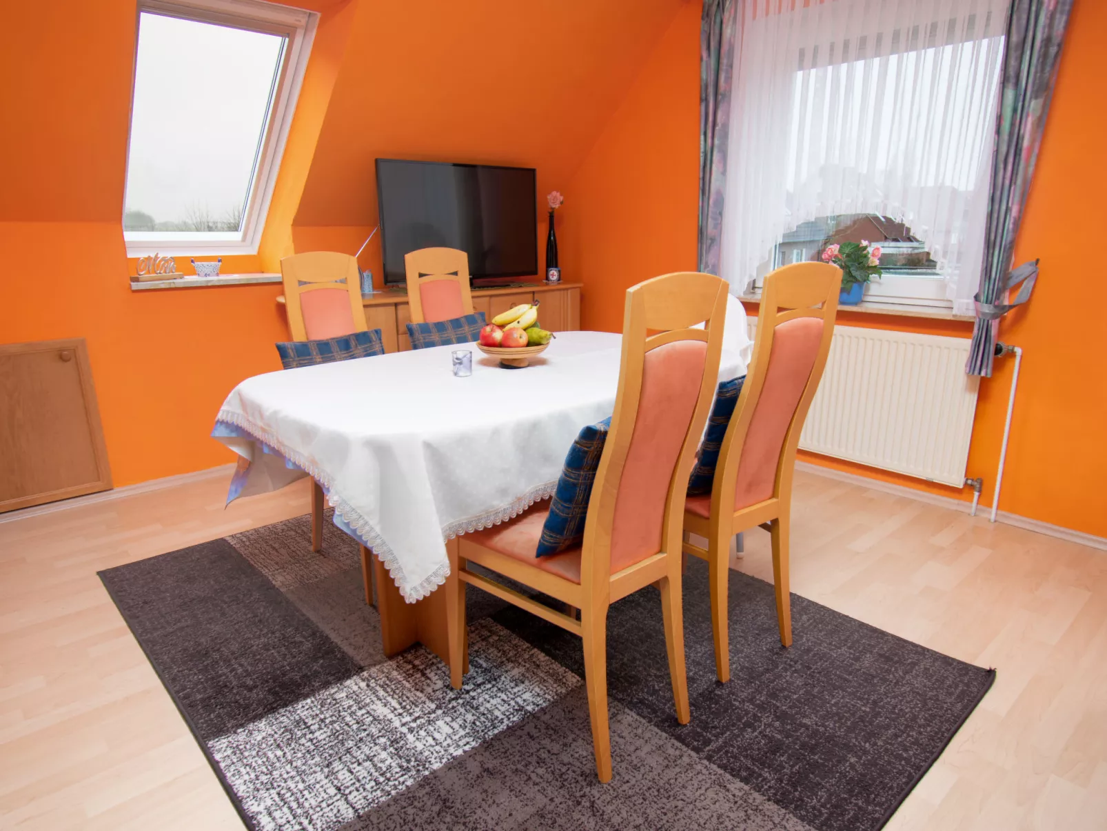 Schonerweg-Inside