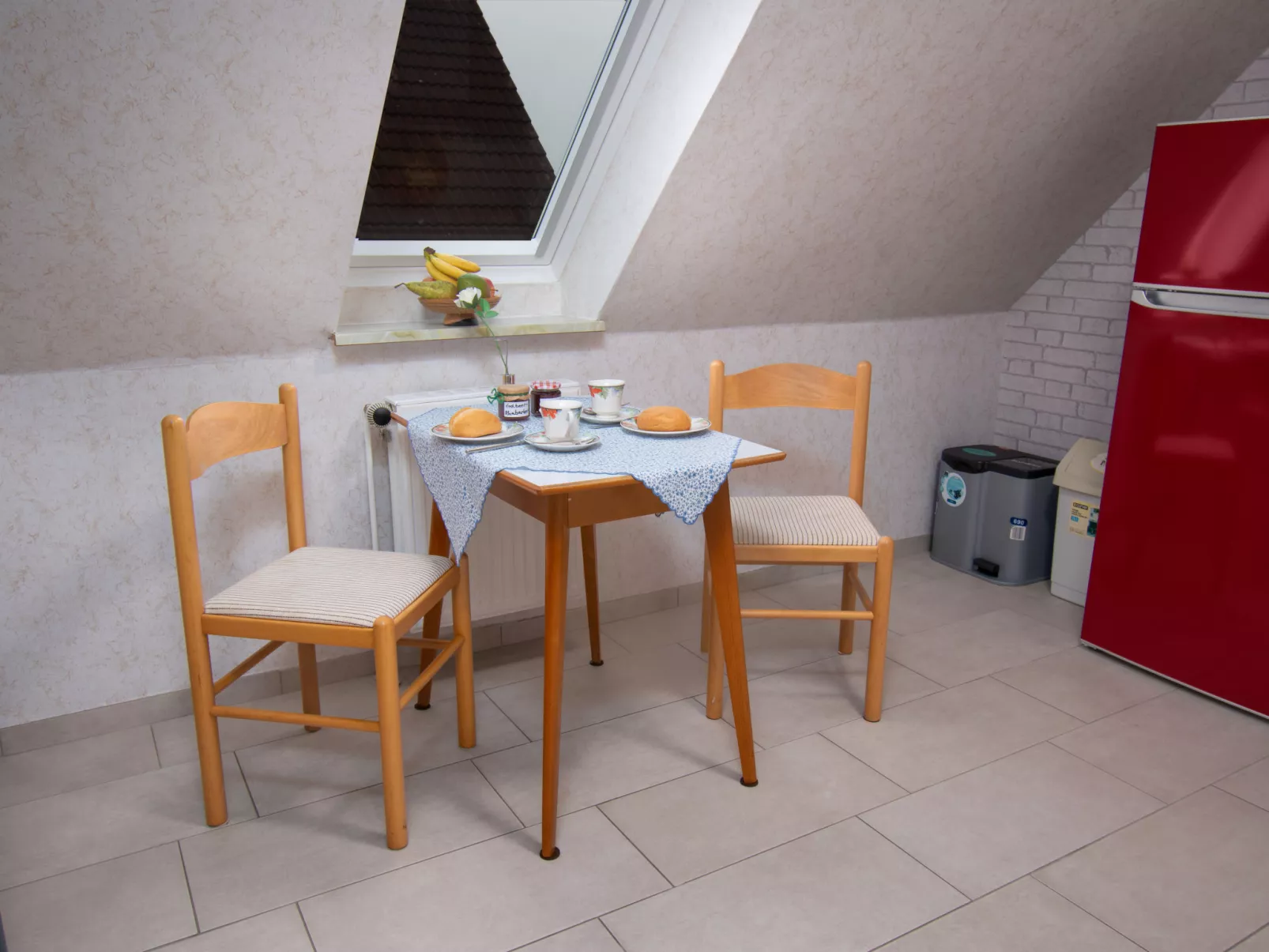 Schonerweg-Inside
