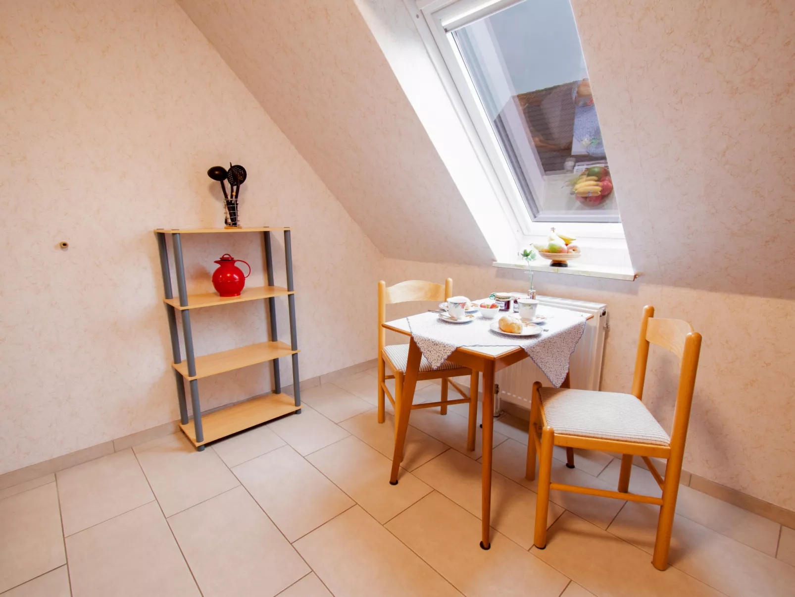 Schonerweg-Inside