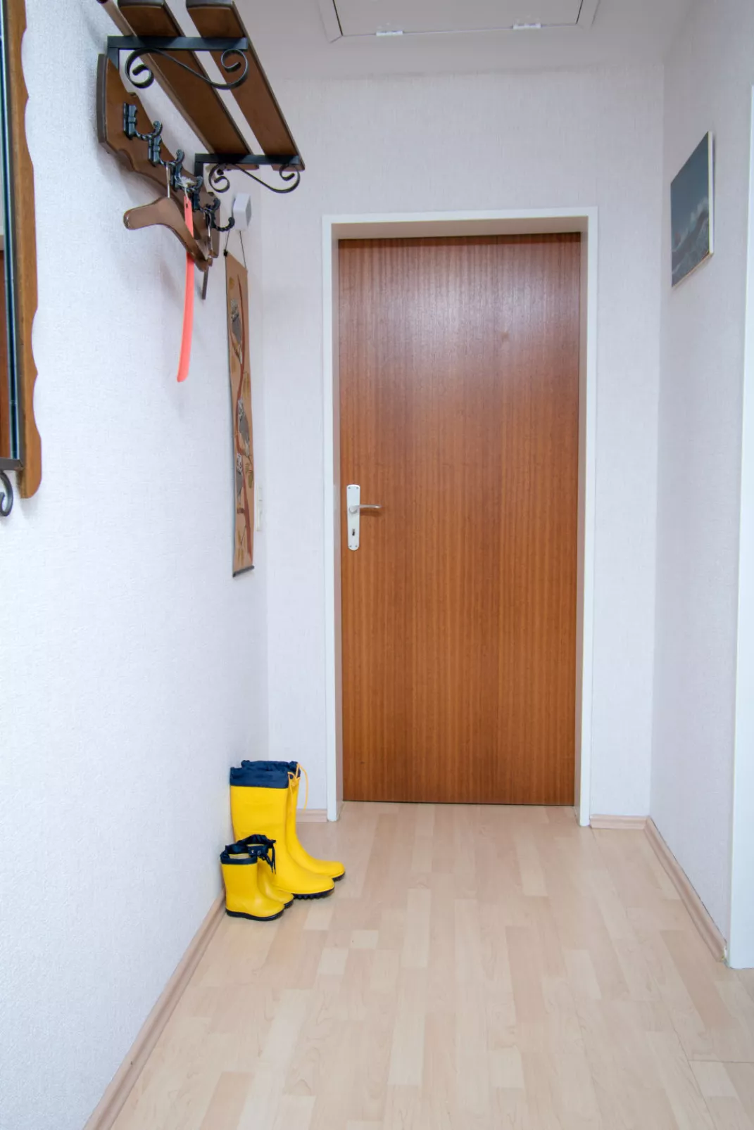 Schonerweg-Inside