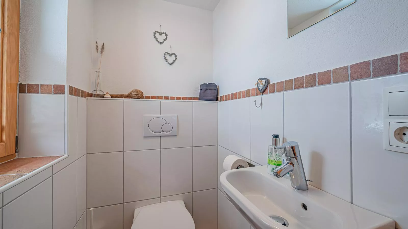 IndieBerge-Bathroom