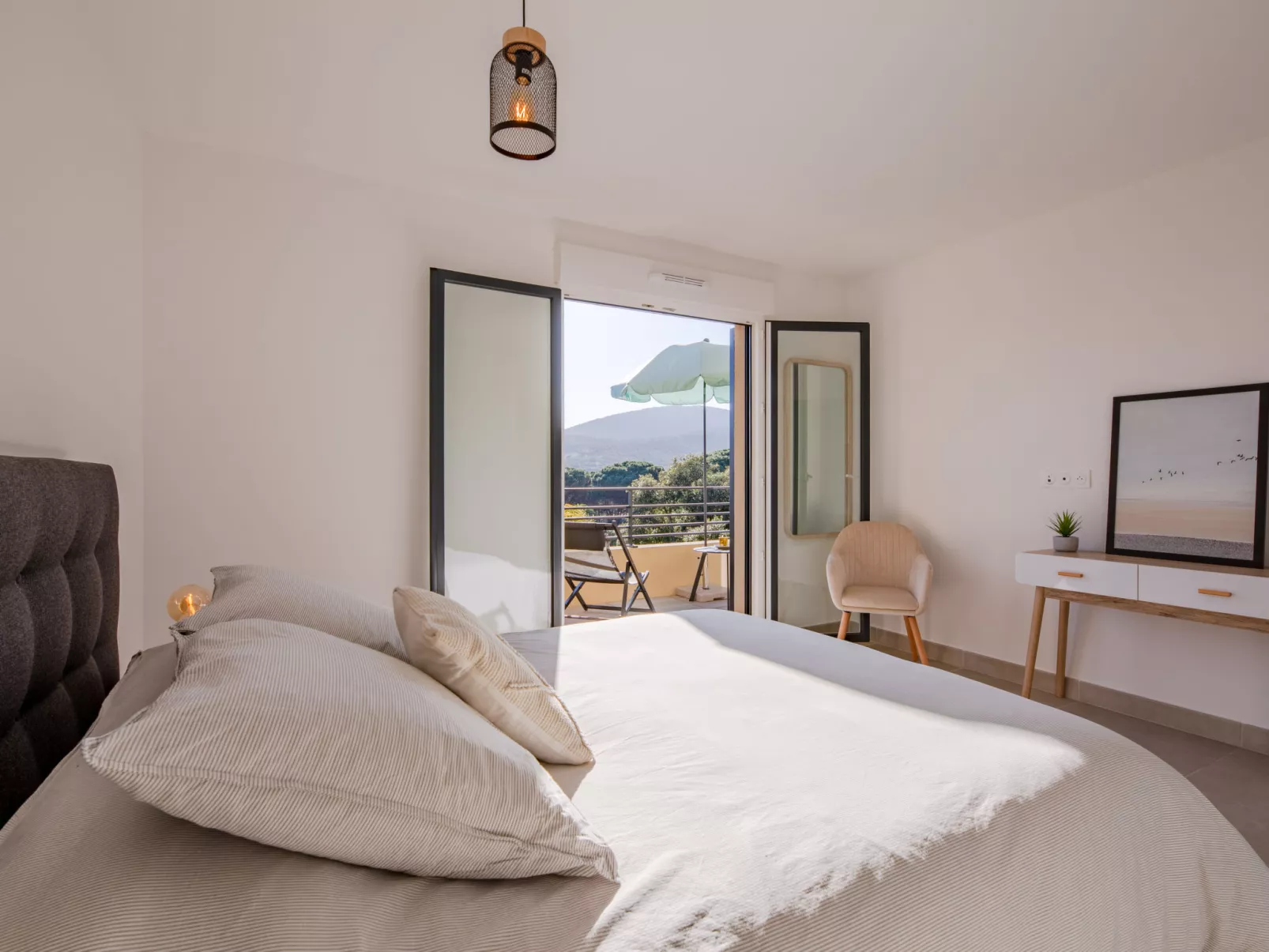 Le Clos d'Alice-Inside