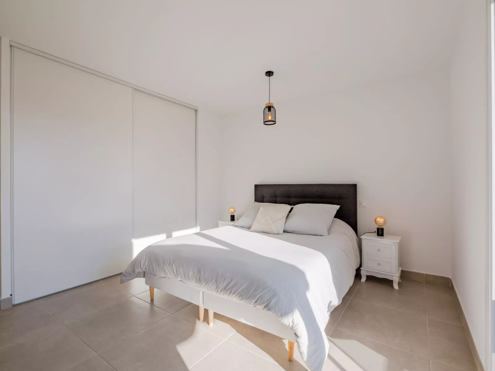 Le Clos d'Alice-Inside