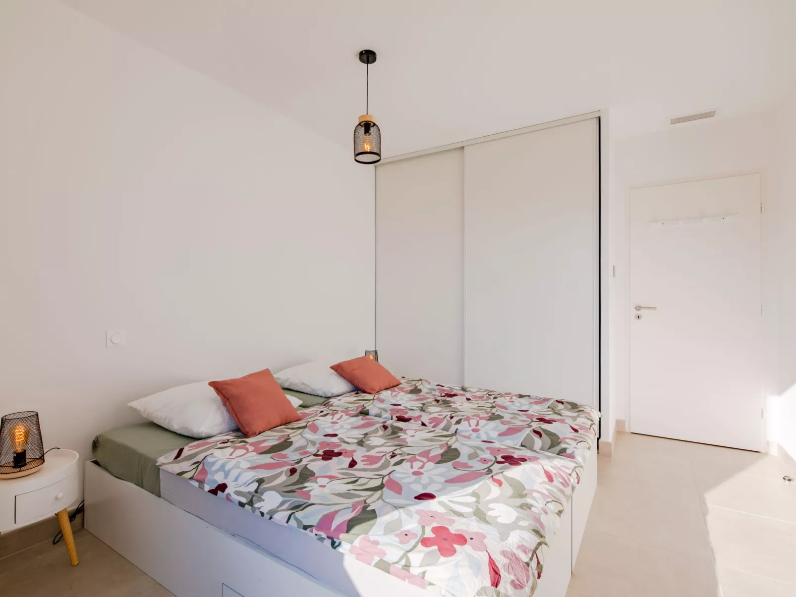 Le Clos d'Alice-Inside