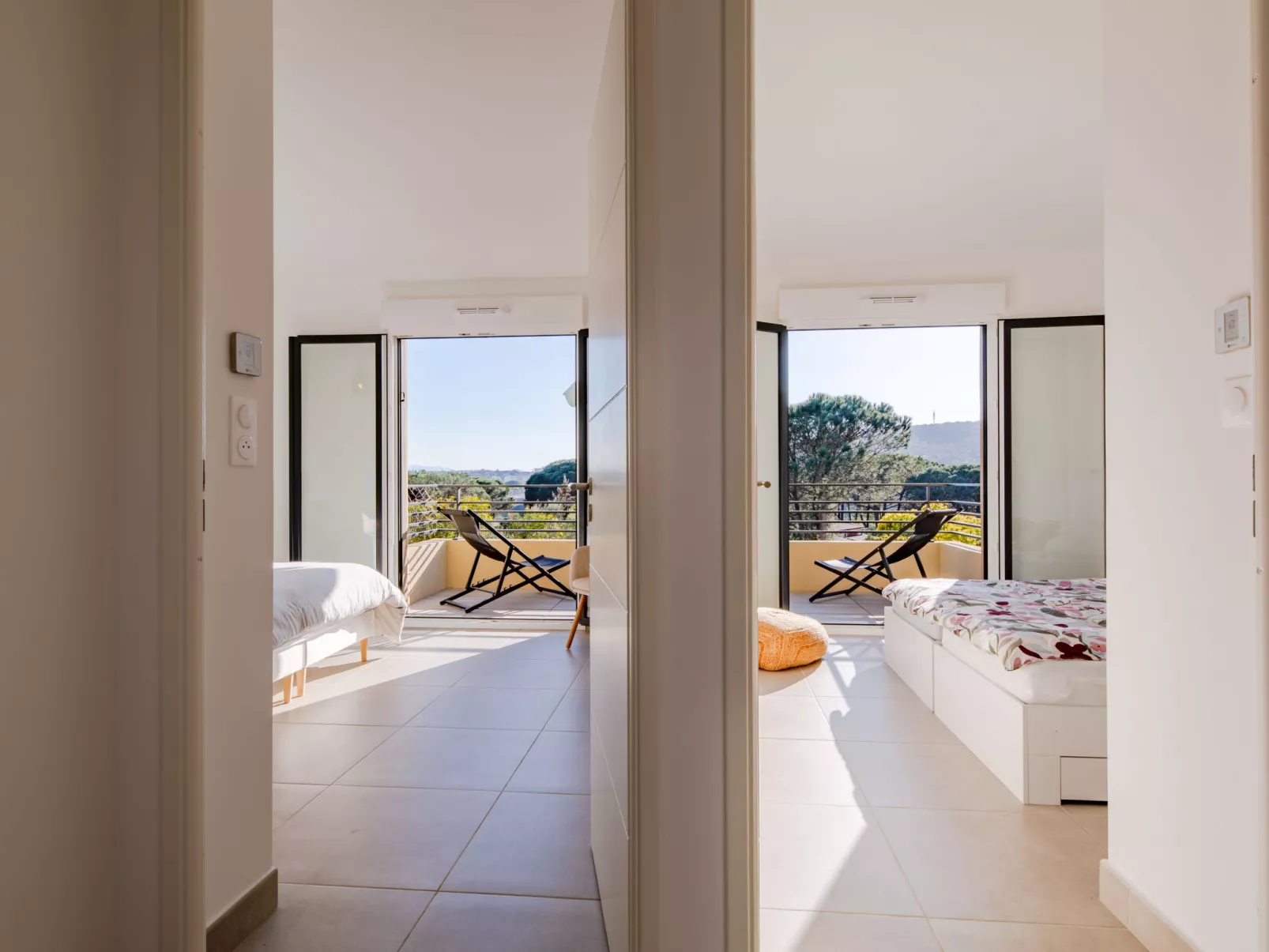 Le Clos d'Alice-Inside