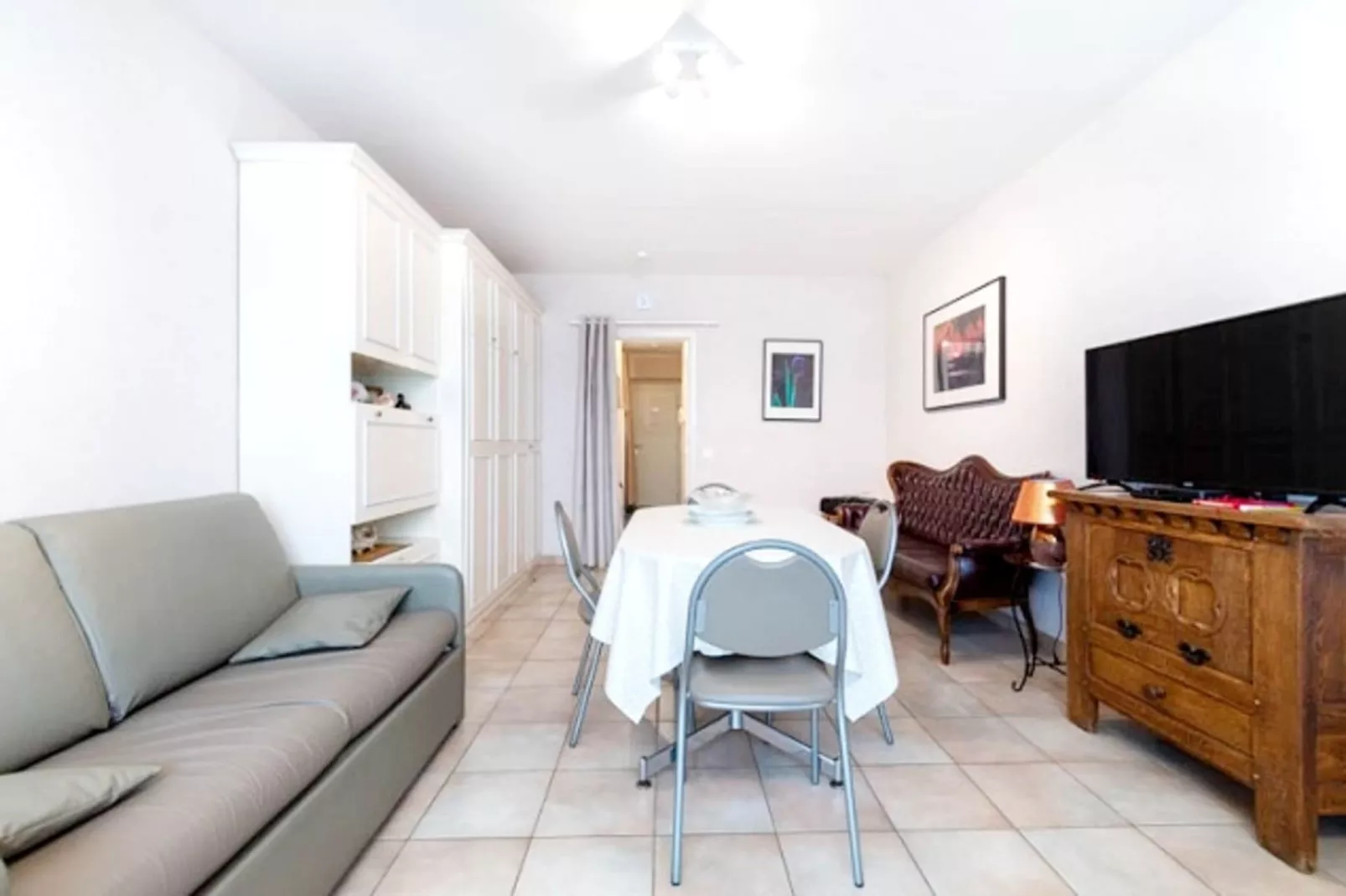 JOSMAR 0203-Living room