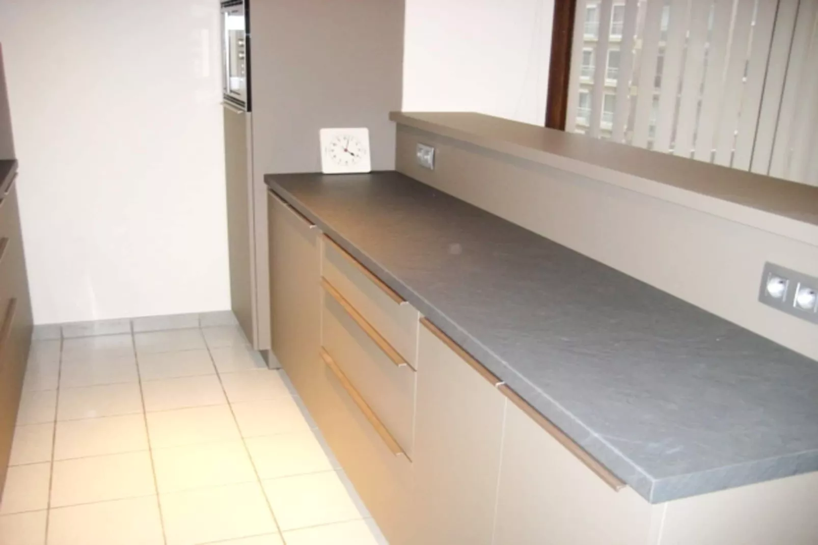 ZANDBK3 0502/ 5C-Kitchen