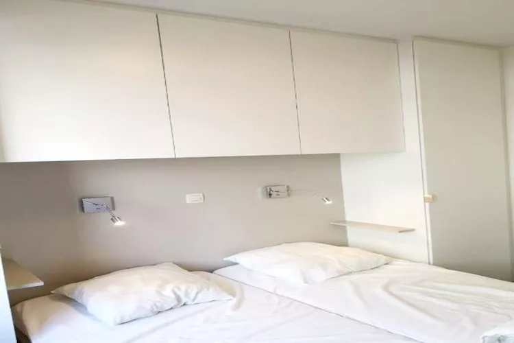 ZANDBK3 0502/ 5C-Bedroom