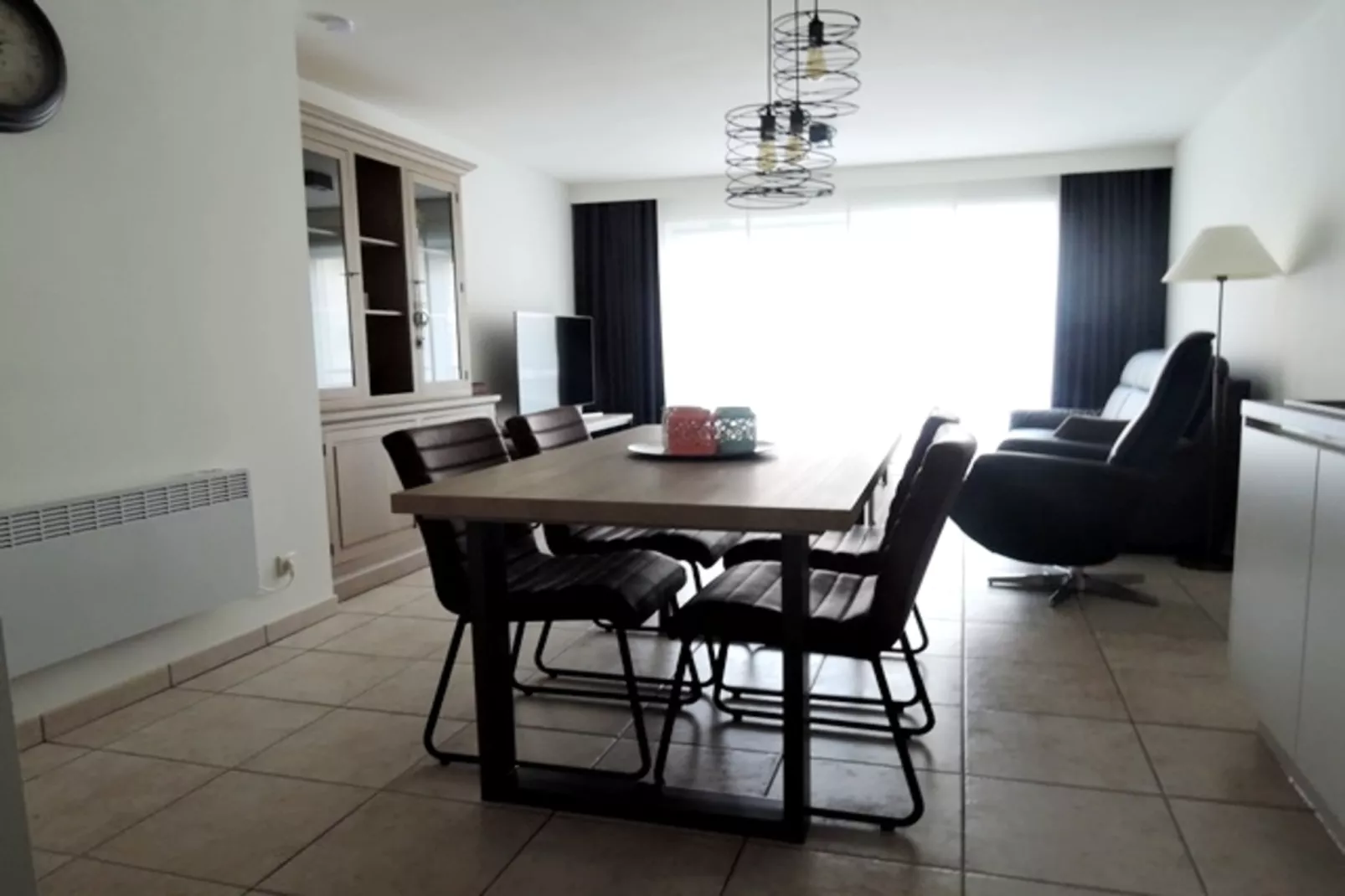 BORSALIN 0105-Dining room