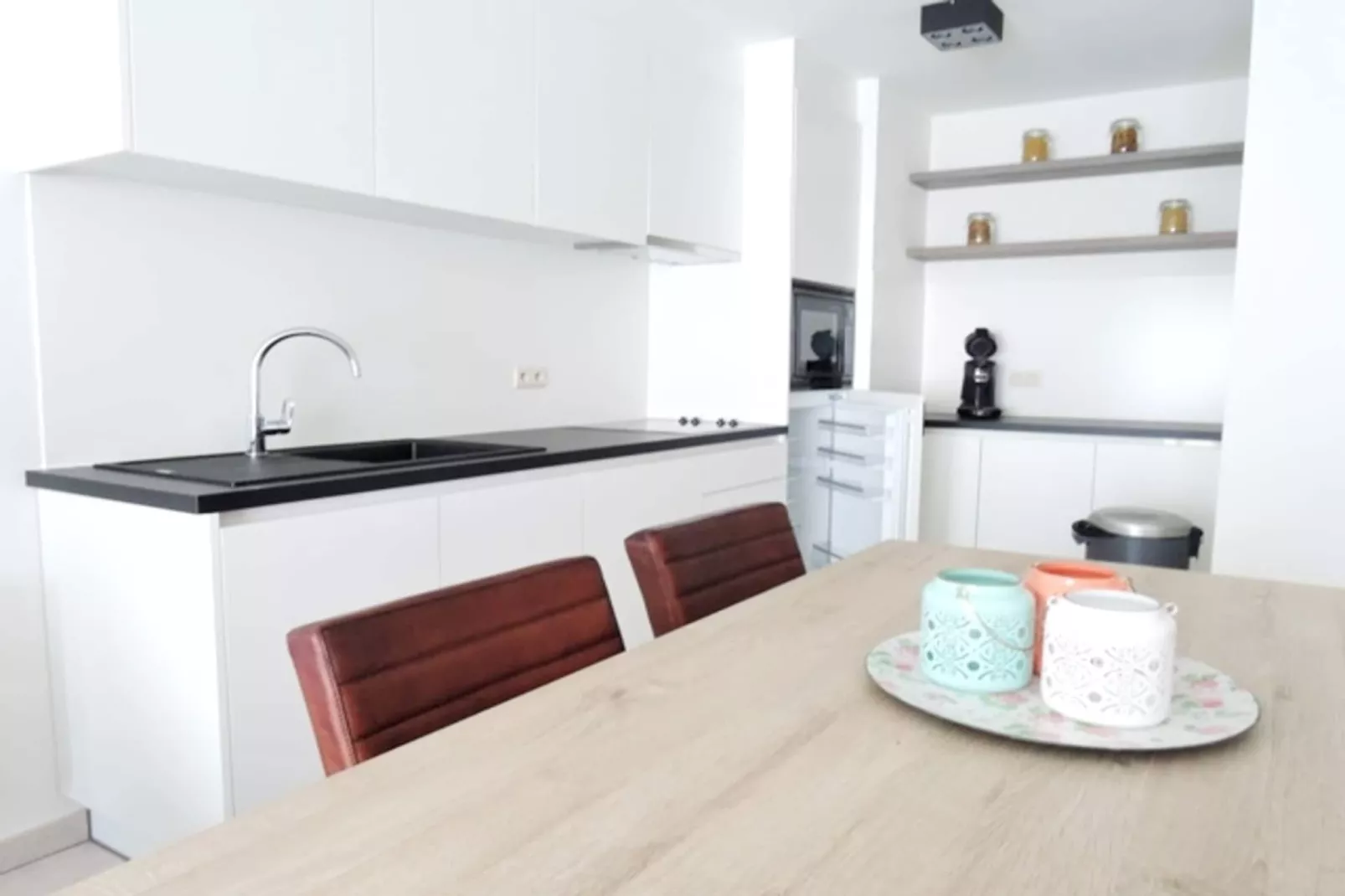 BORSALIN 0105-Dining room