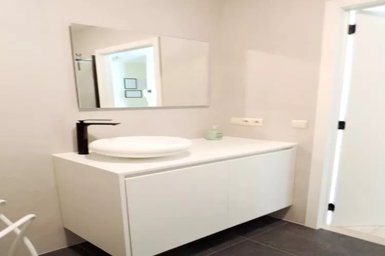 BORSALIN 0105-Bathroom