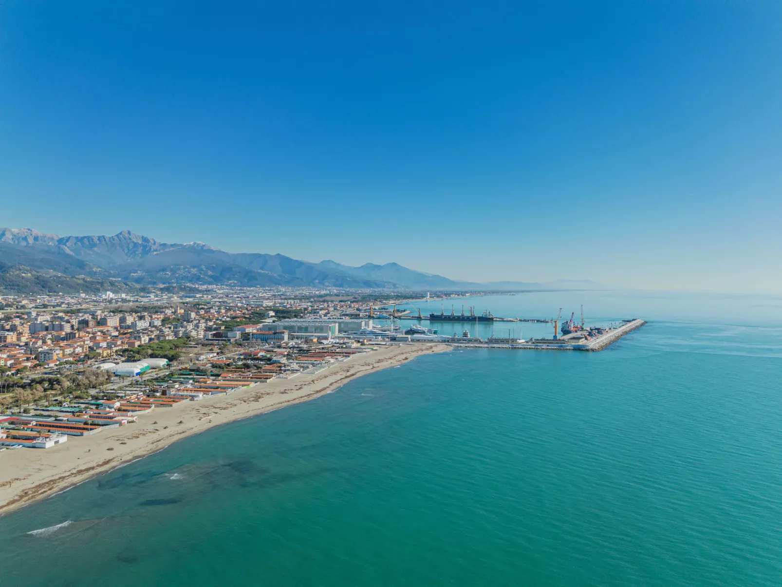 Di Carlino-Area