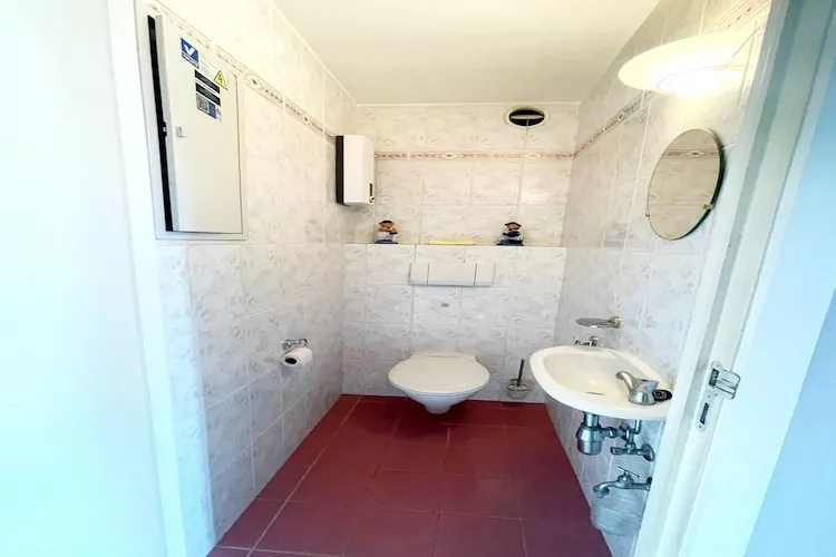 EPERNAY 10702/ 7A-Bathroom