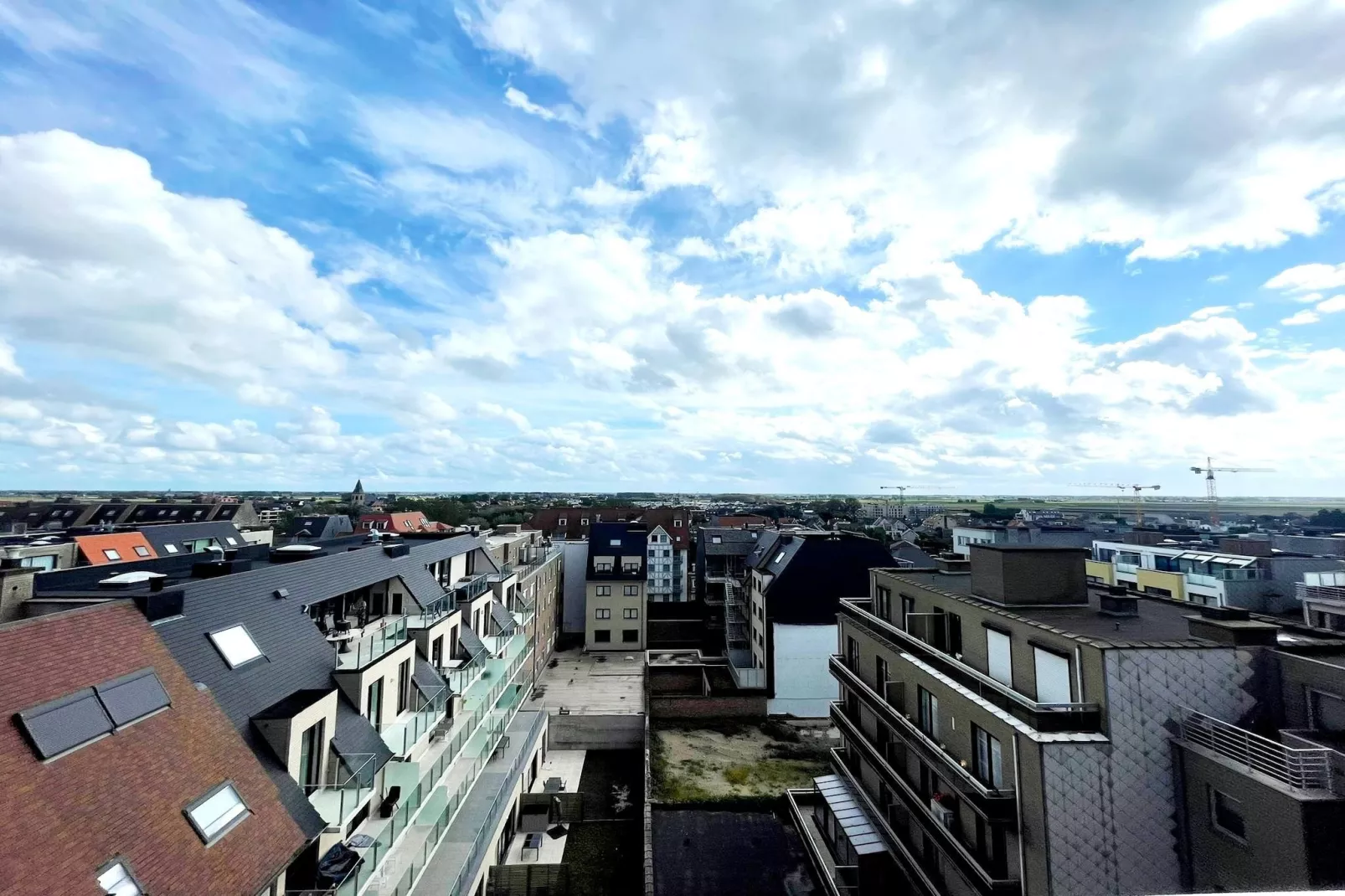 EPERNAY 10702/ 7A-View summer