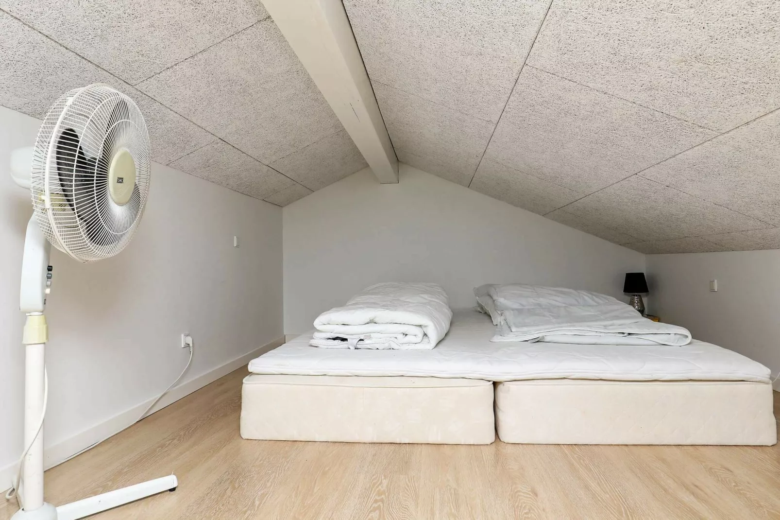 10 Personen Ferienhaus in Løgstør-By Traum