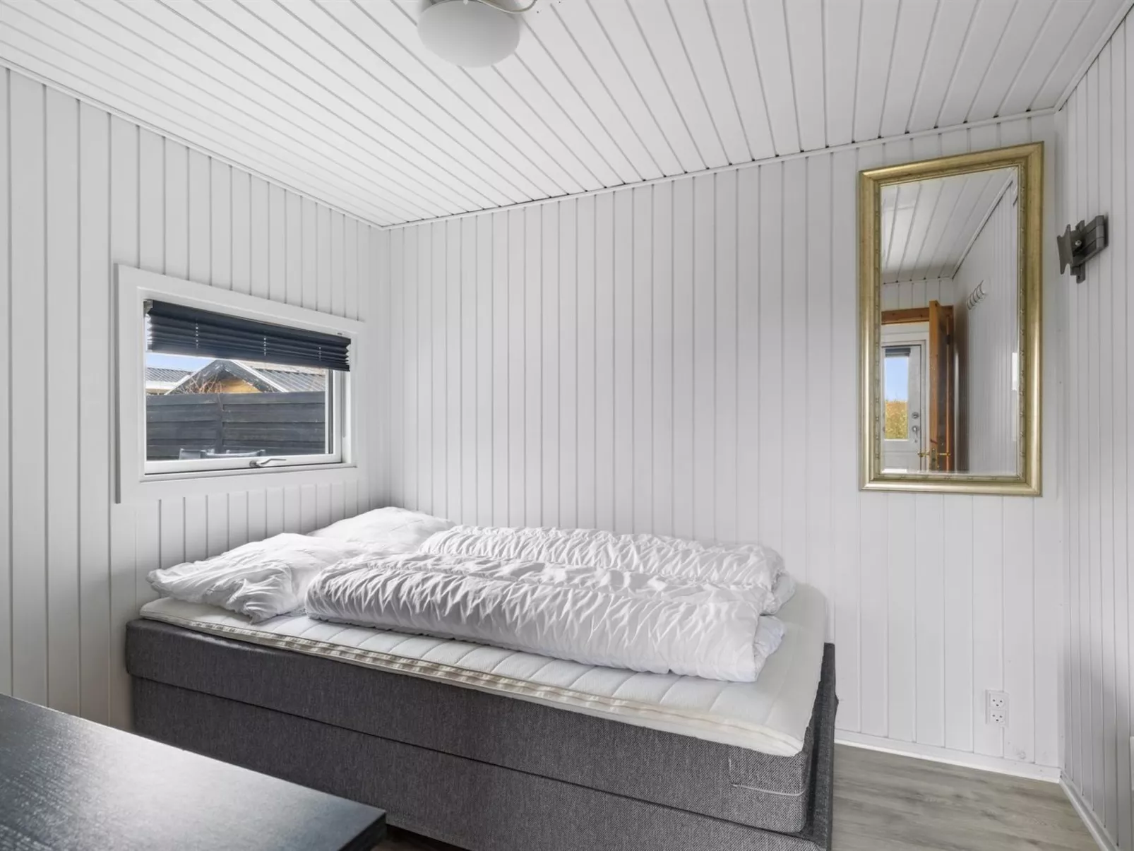 "Dida" - 120m from the sea-Inside
