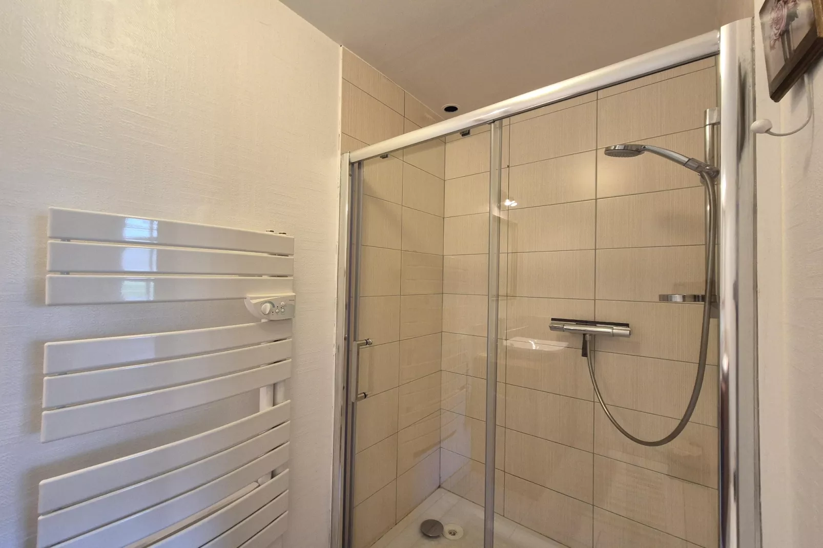 Caprera-Bathroom