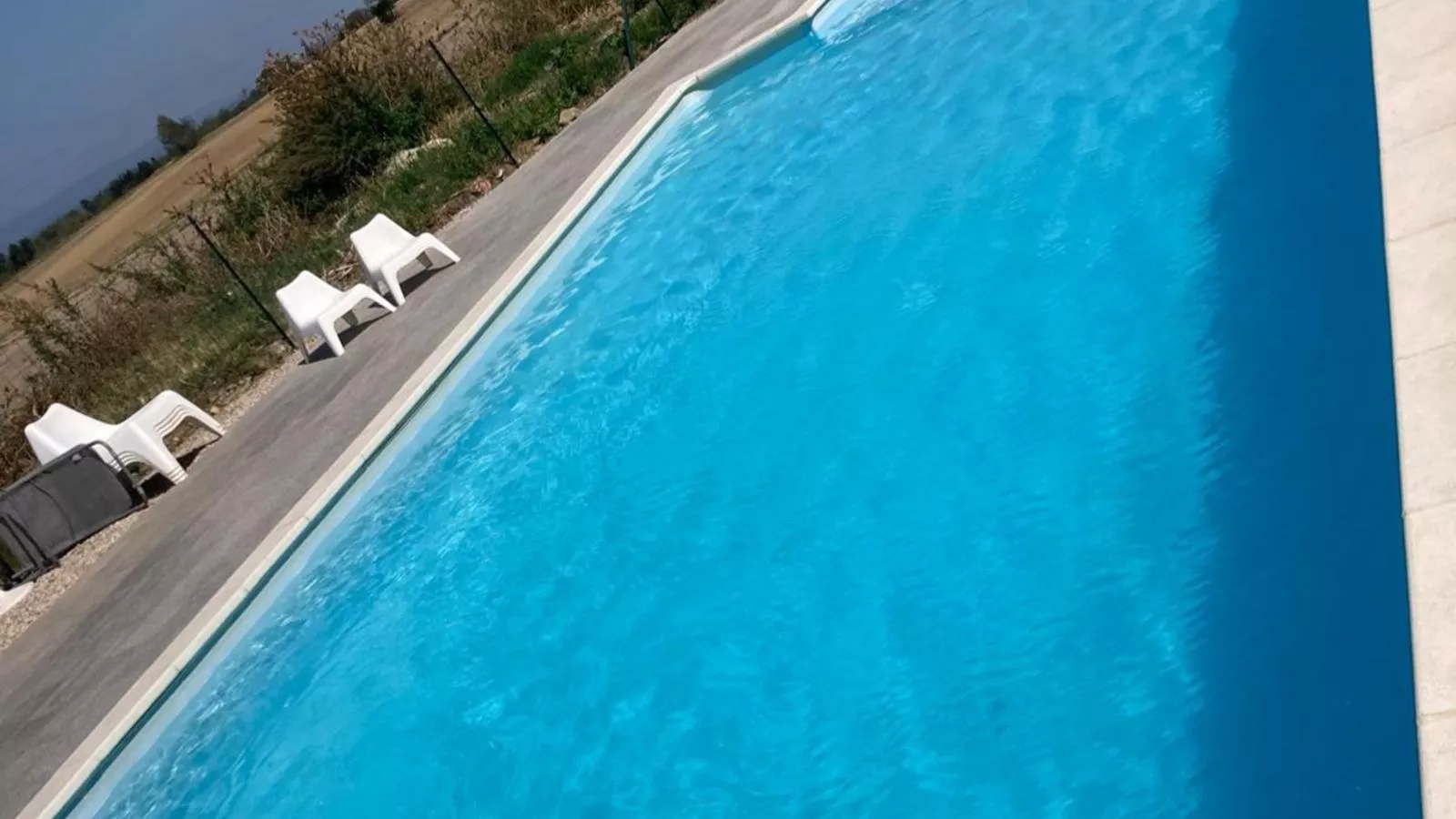 Labri-Pool
