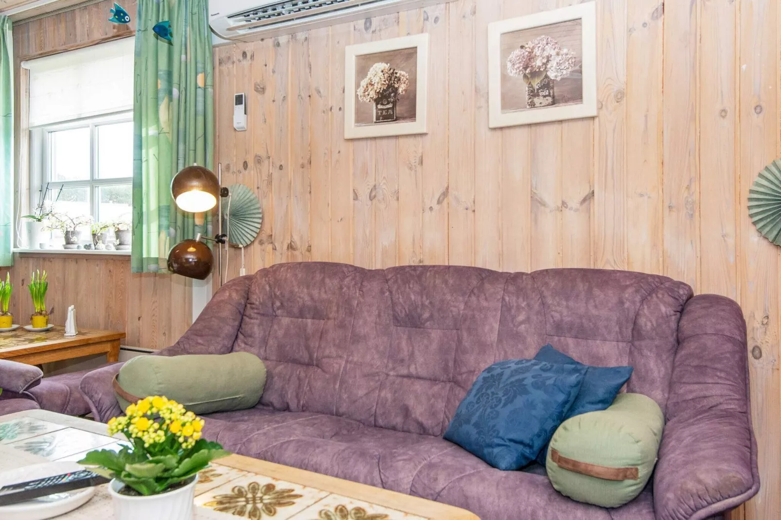 9 person holiday home in Grenaa-By Traum-Indoor