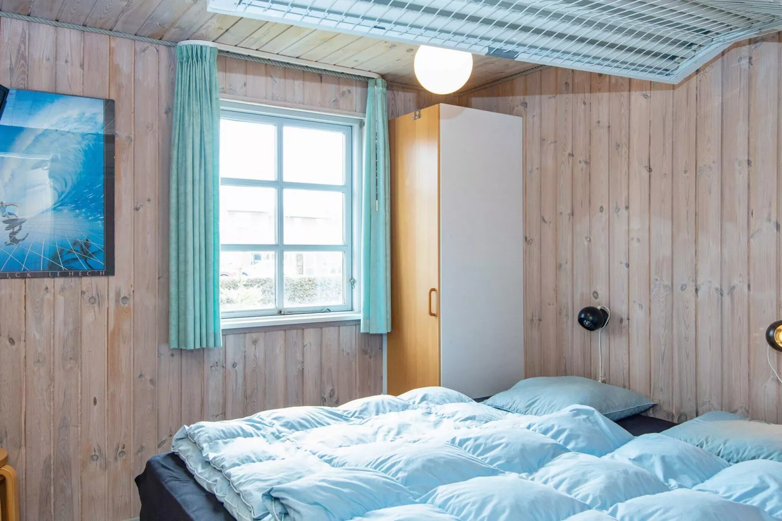 9 person holiday home in Grenaa-By Traum-Indoor