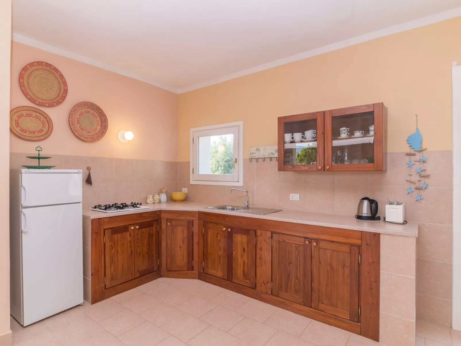 Vignola House 2-Inside