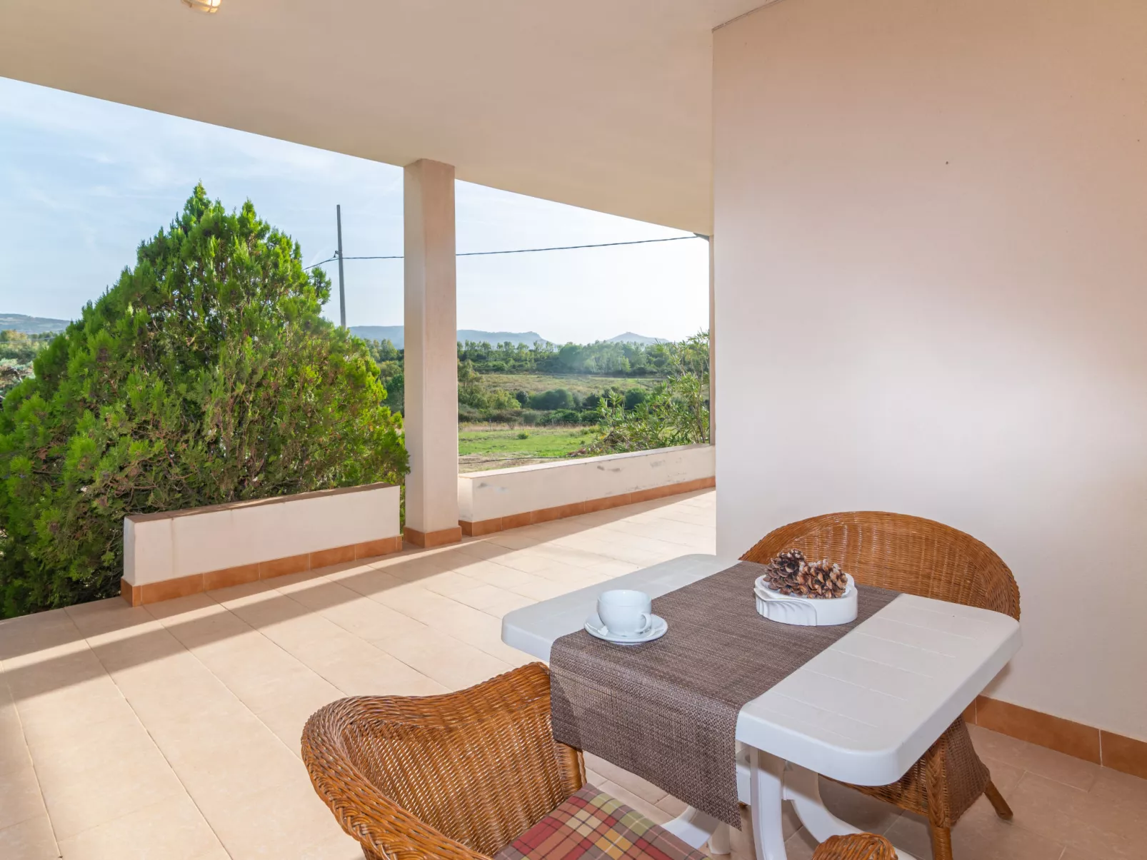 Vignola House 2-Outside
