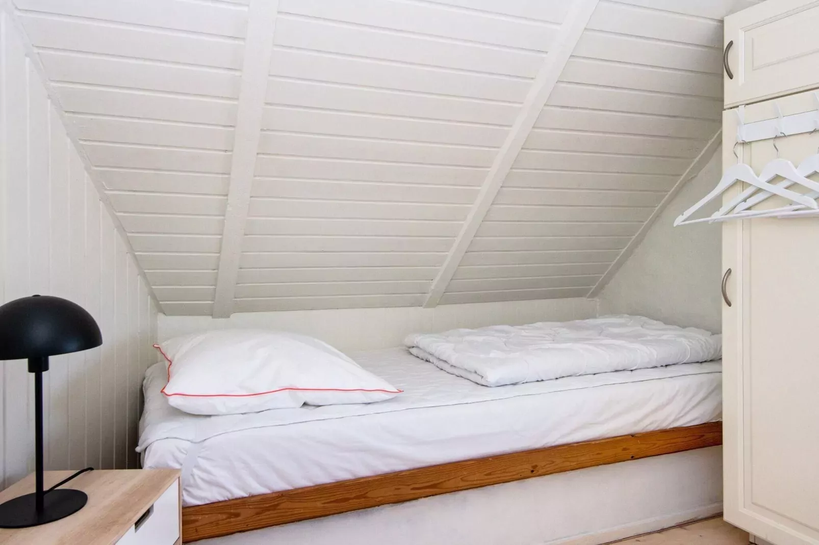 9 person holiday home in Harboøre-By Traum-Indoor