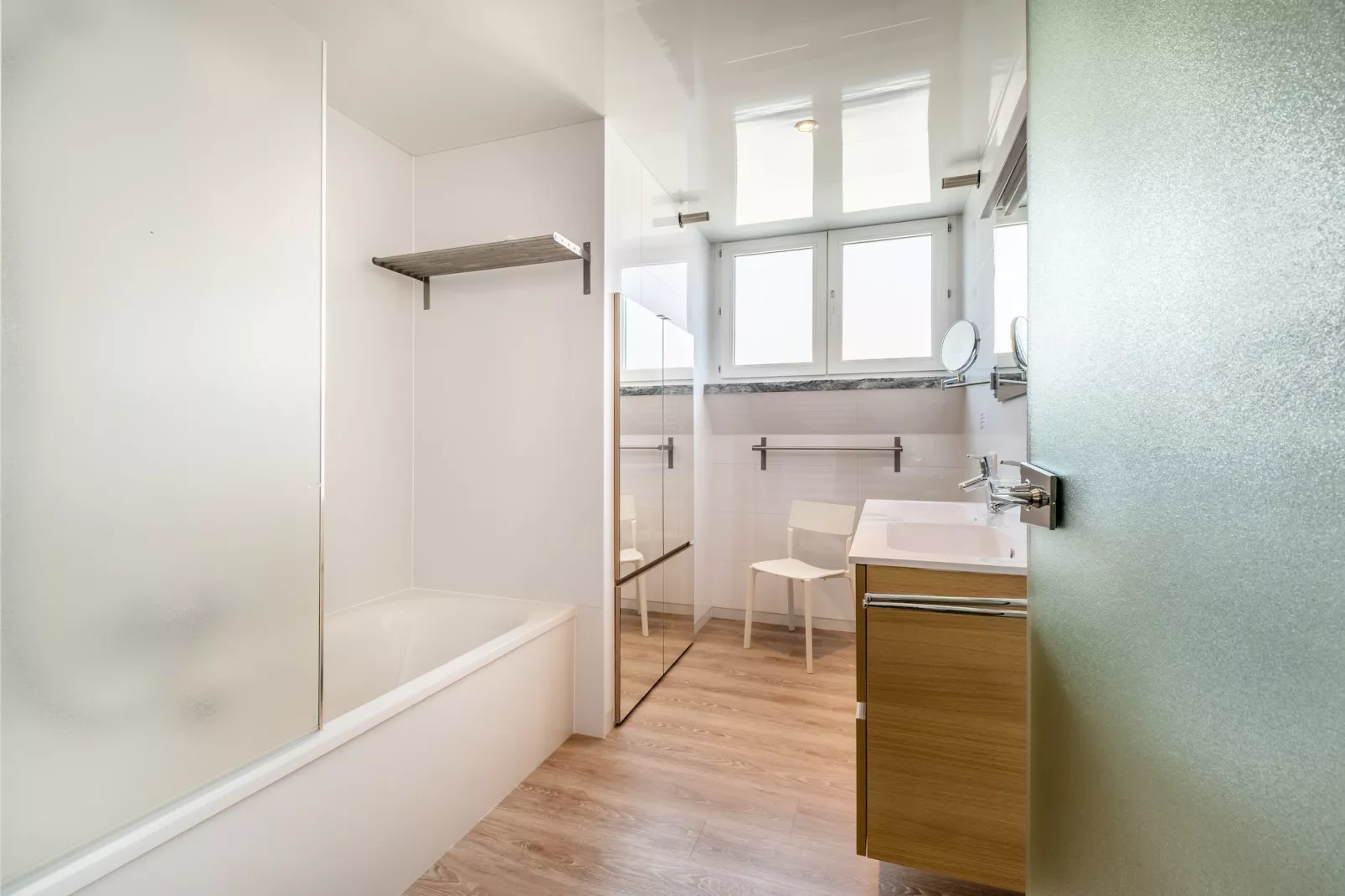 Marsouins-Bathroom