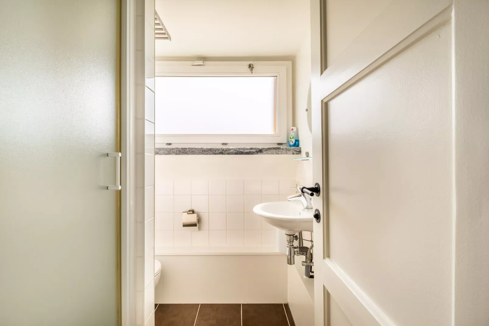 Marsouins-Bathroom