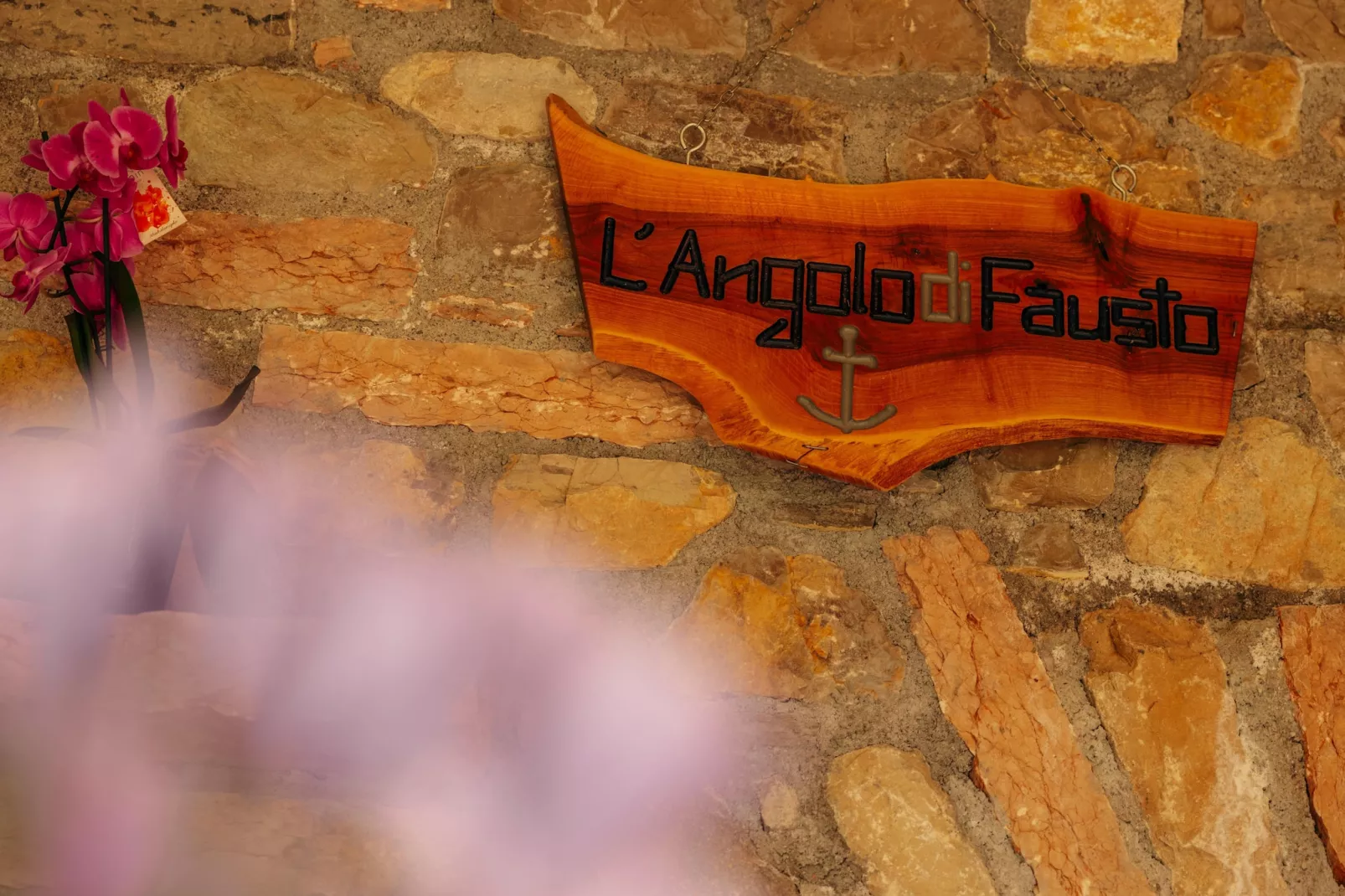 Apartment Limone Residence Nautic Resort San Carlo Gargnano-Quadrilo 110qm-Exterior summer