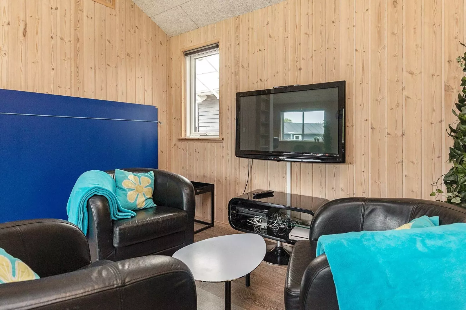 18 person holiday home in Ålbæk-Not tagged