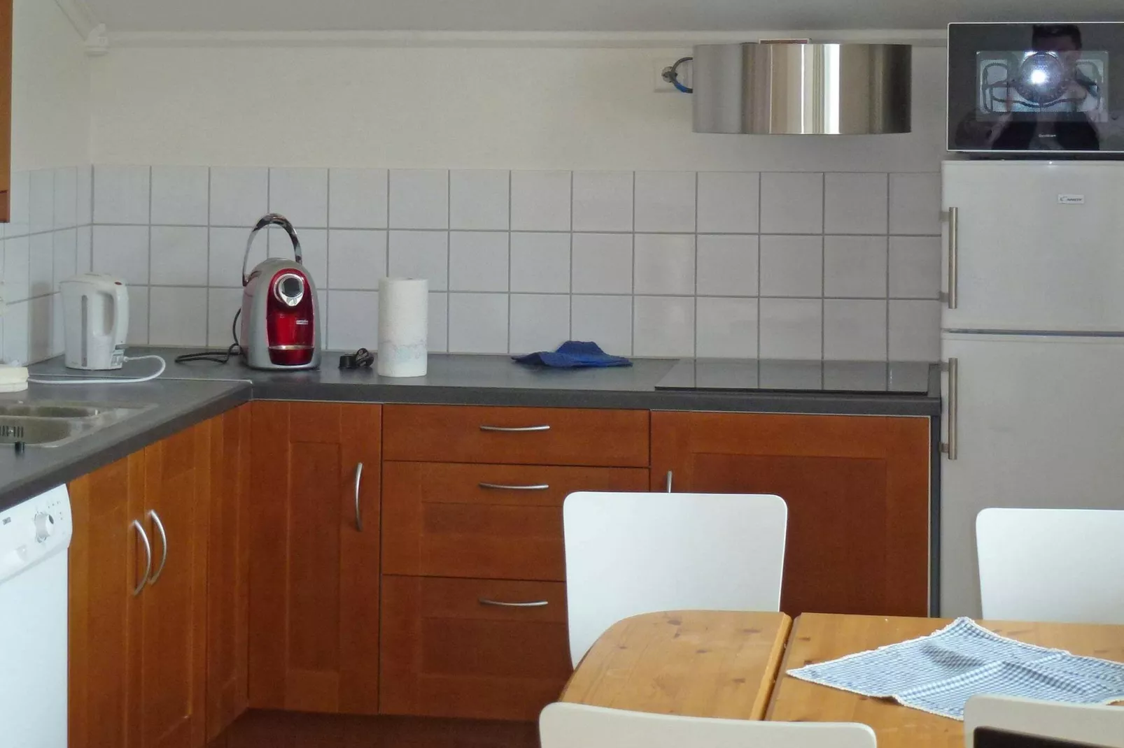 HUS 42410-Indoor