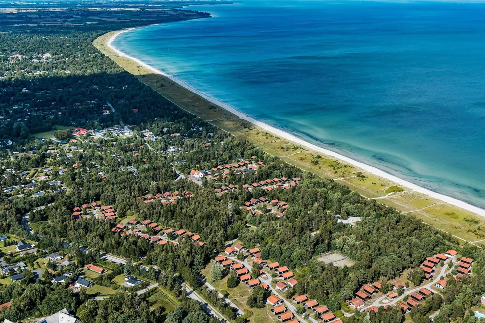 waterview