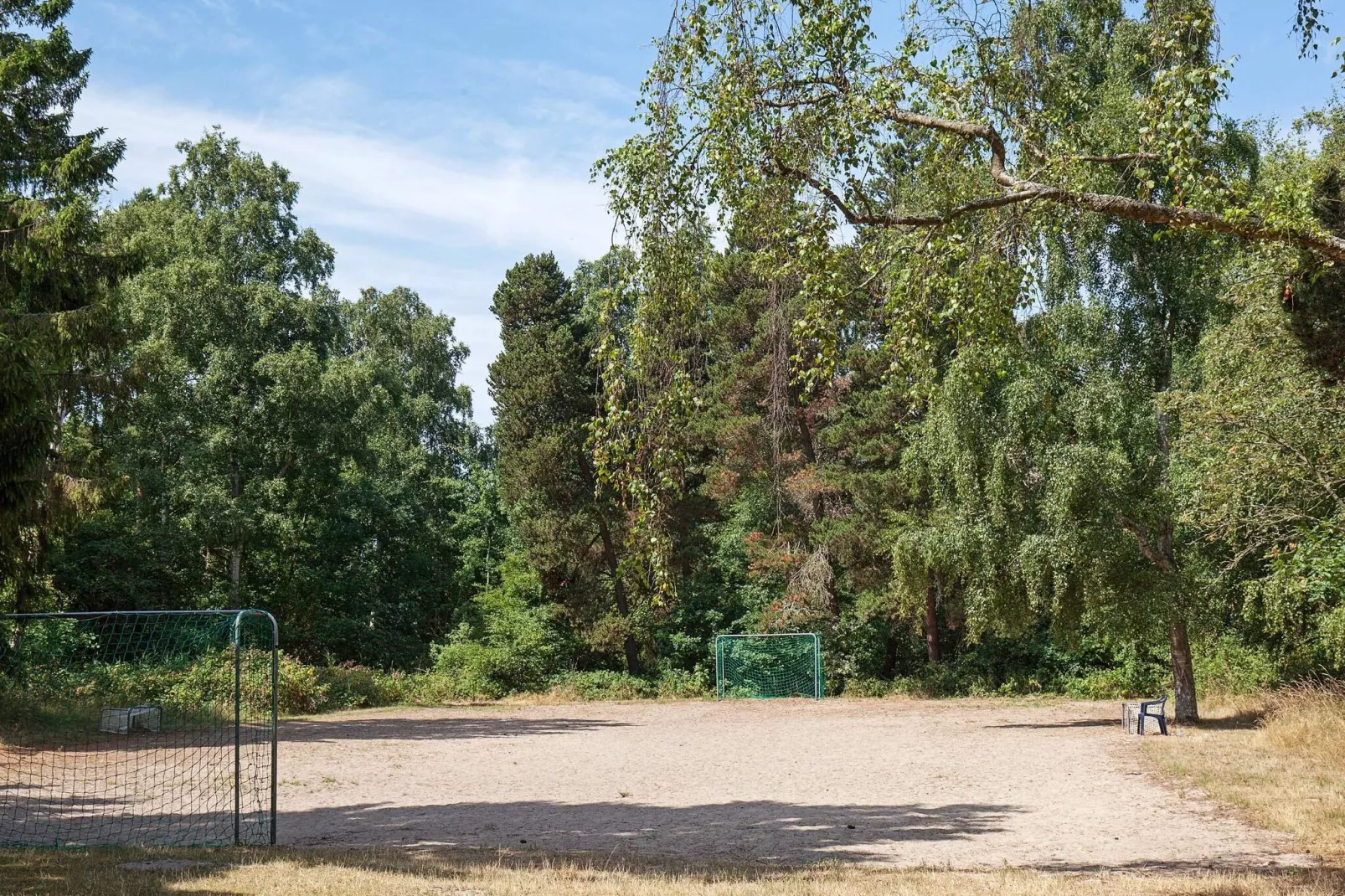 3 room,1st row,renovated-Aussicht