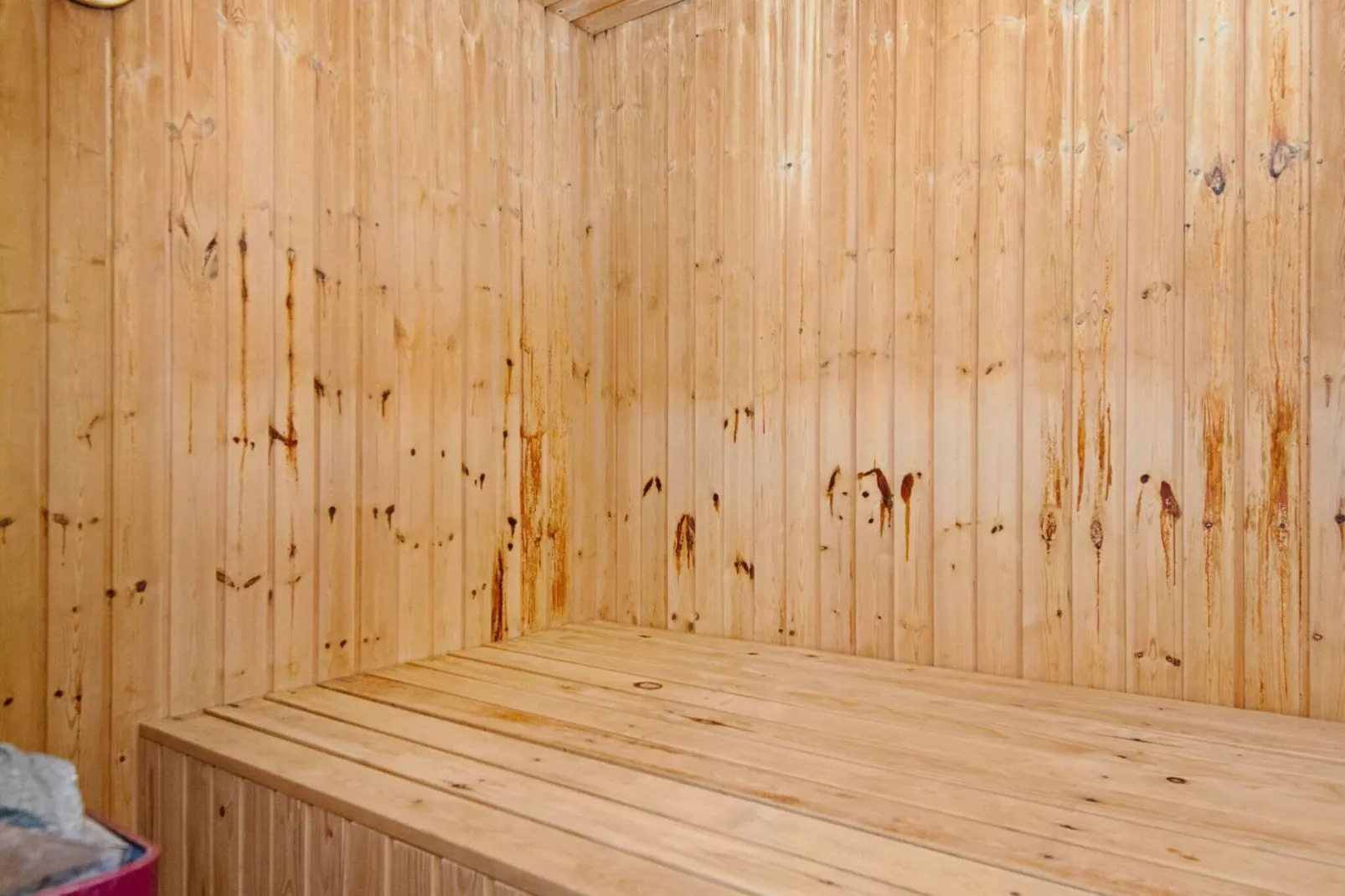 Luxury Pool Retreat in Ebeltoft - By Traum Ferienwohnungen-Sauna