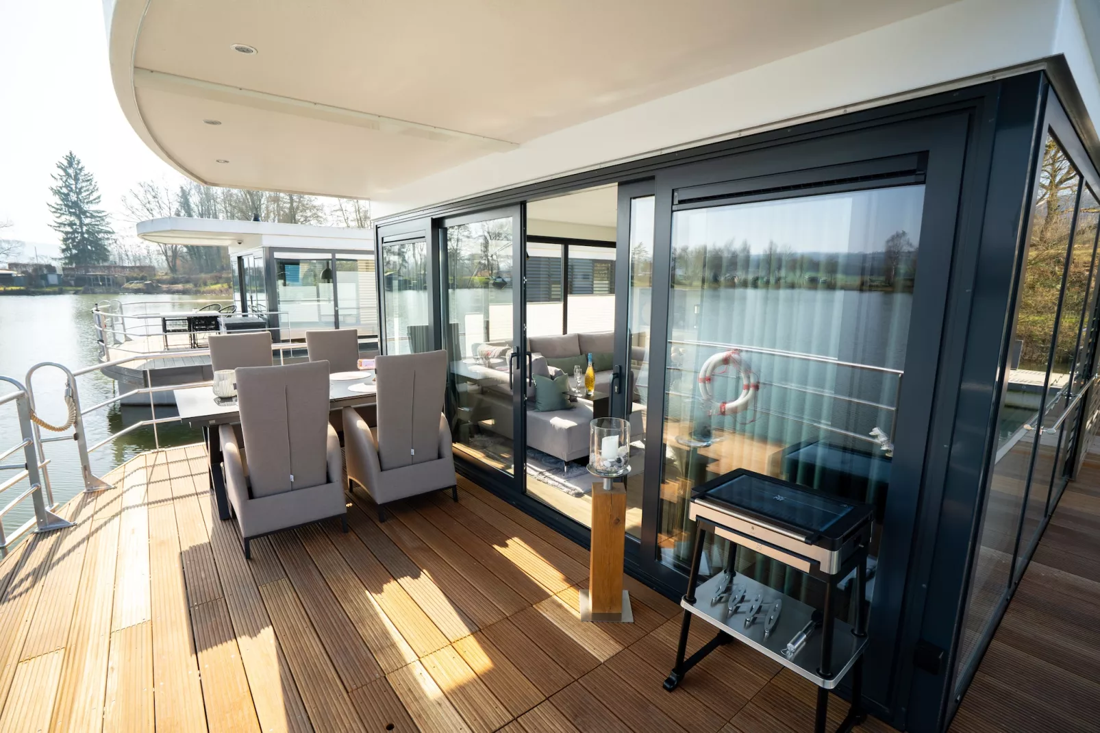 terracebalcony