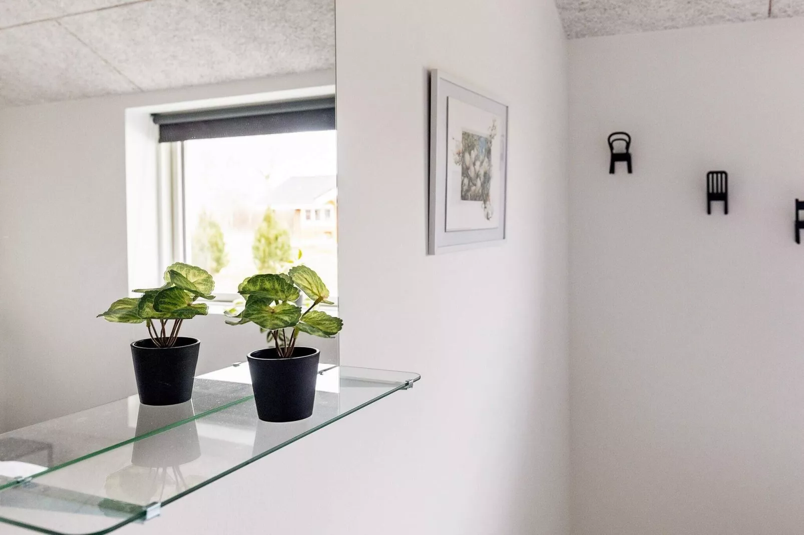 Maison de vacances pour 10 a Idestrup-By Traum-Intérieur