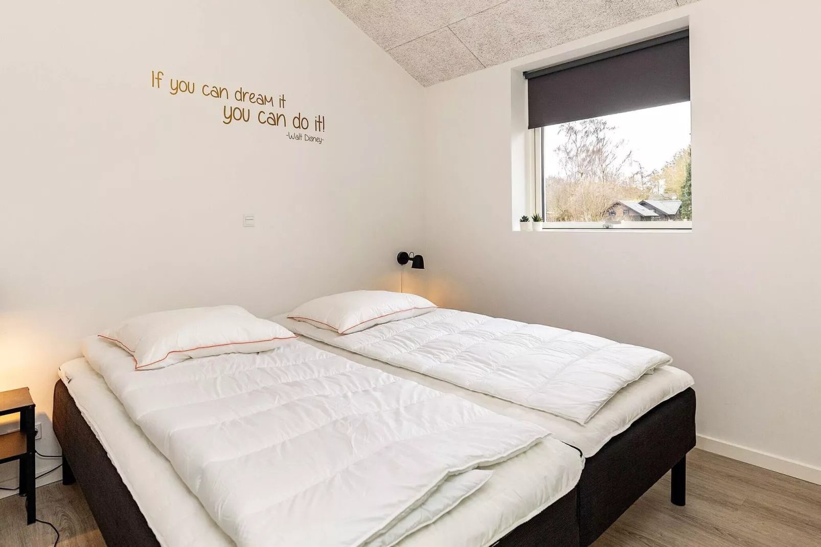 Maison de vacances pour 10 a Idestrup-By Traum-Intérieur