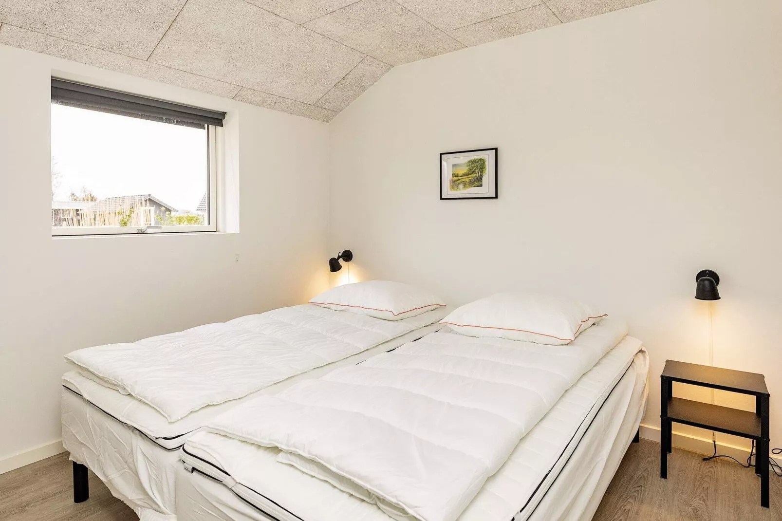 Maison de vacances pour 10 a Idestrup-By Traum-Intérieur