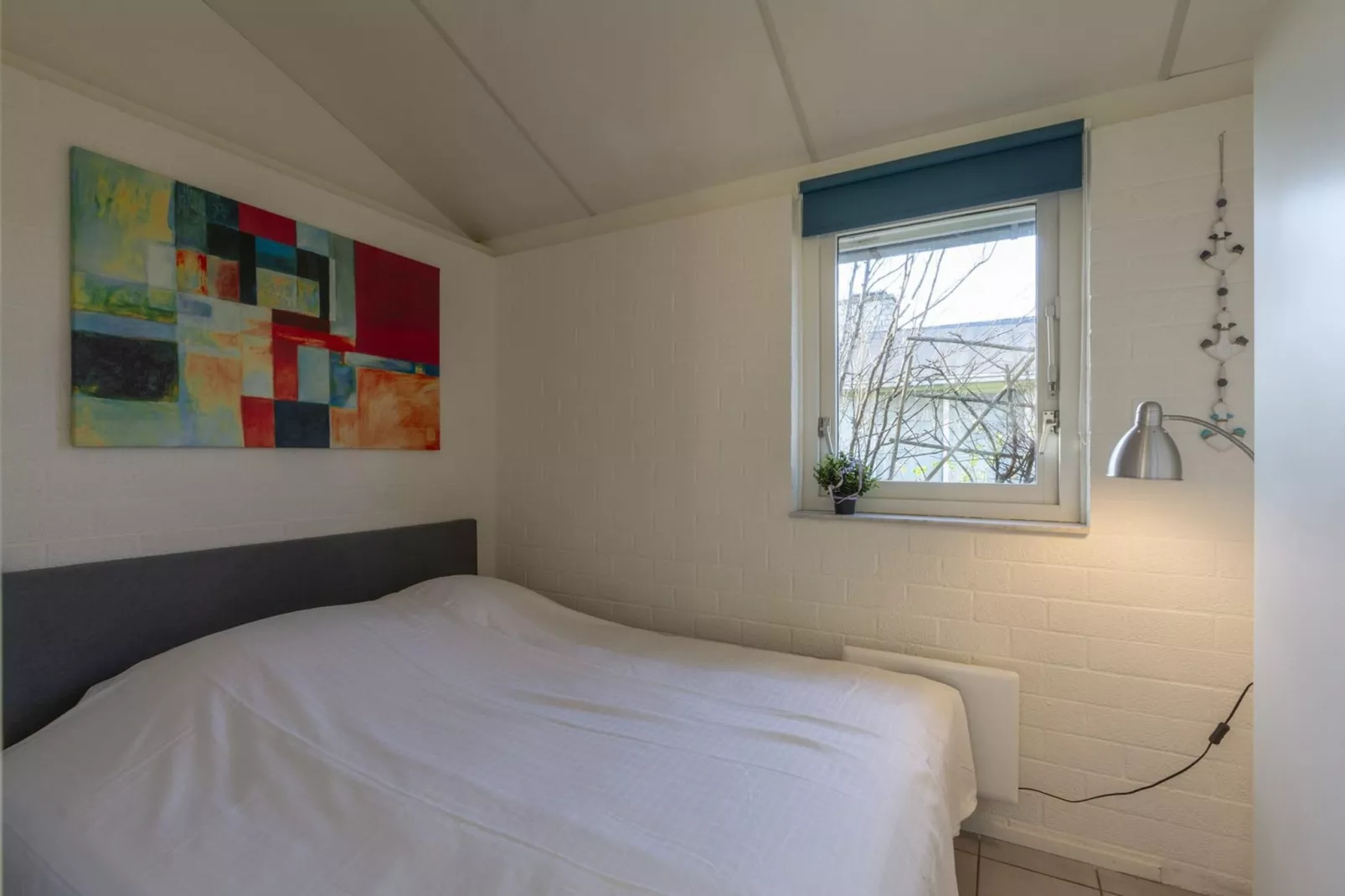 Watersnip 9-Bedroom