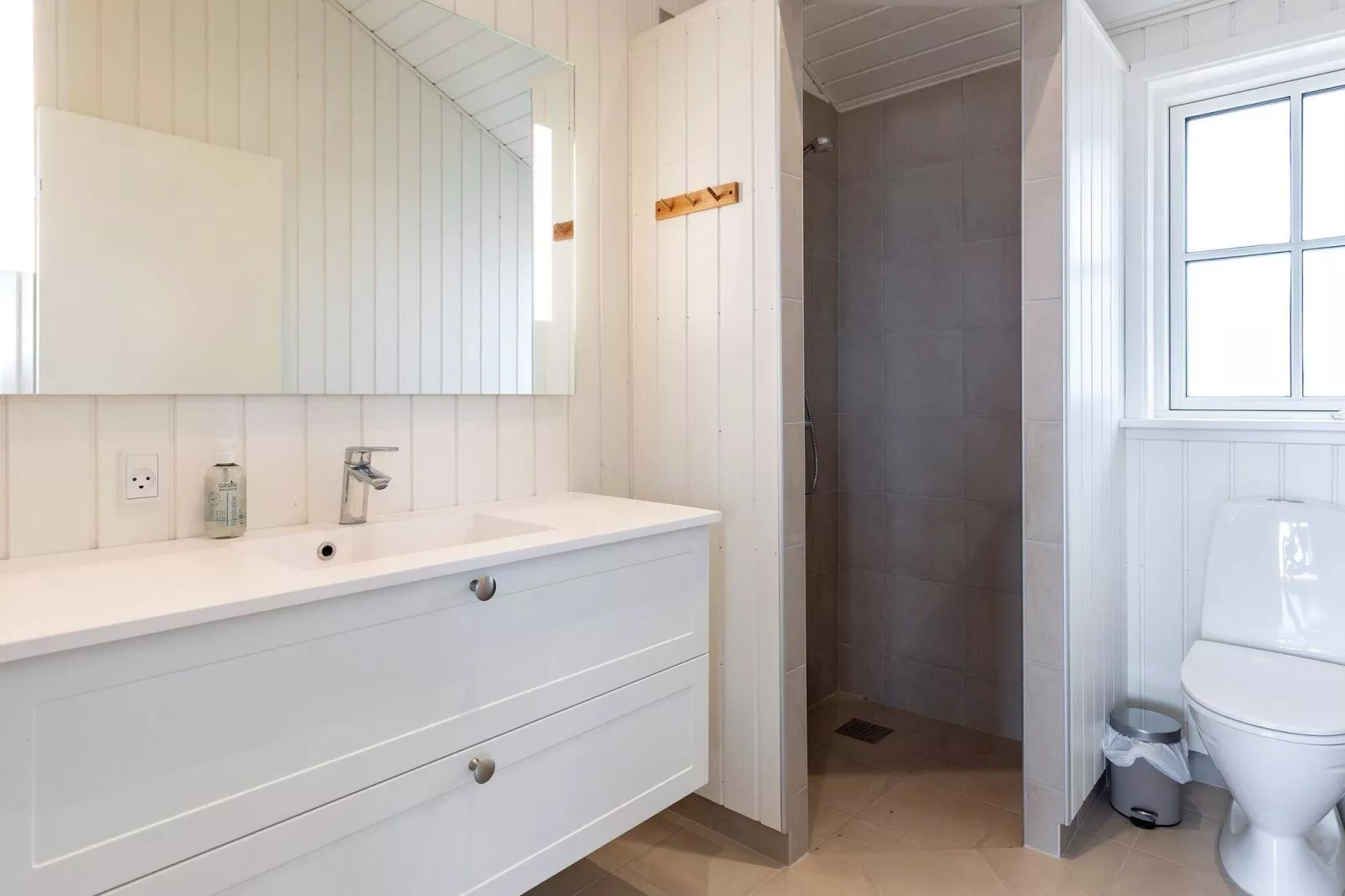 6 person holiday home in Martofte-By Traum-Indoor