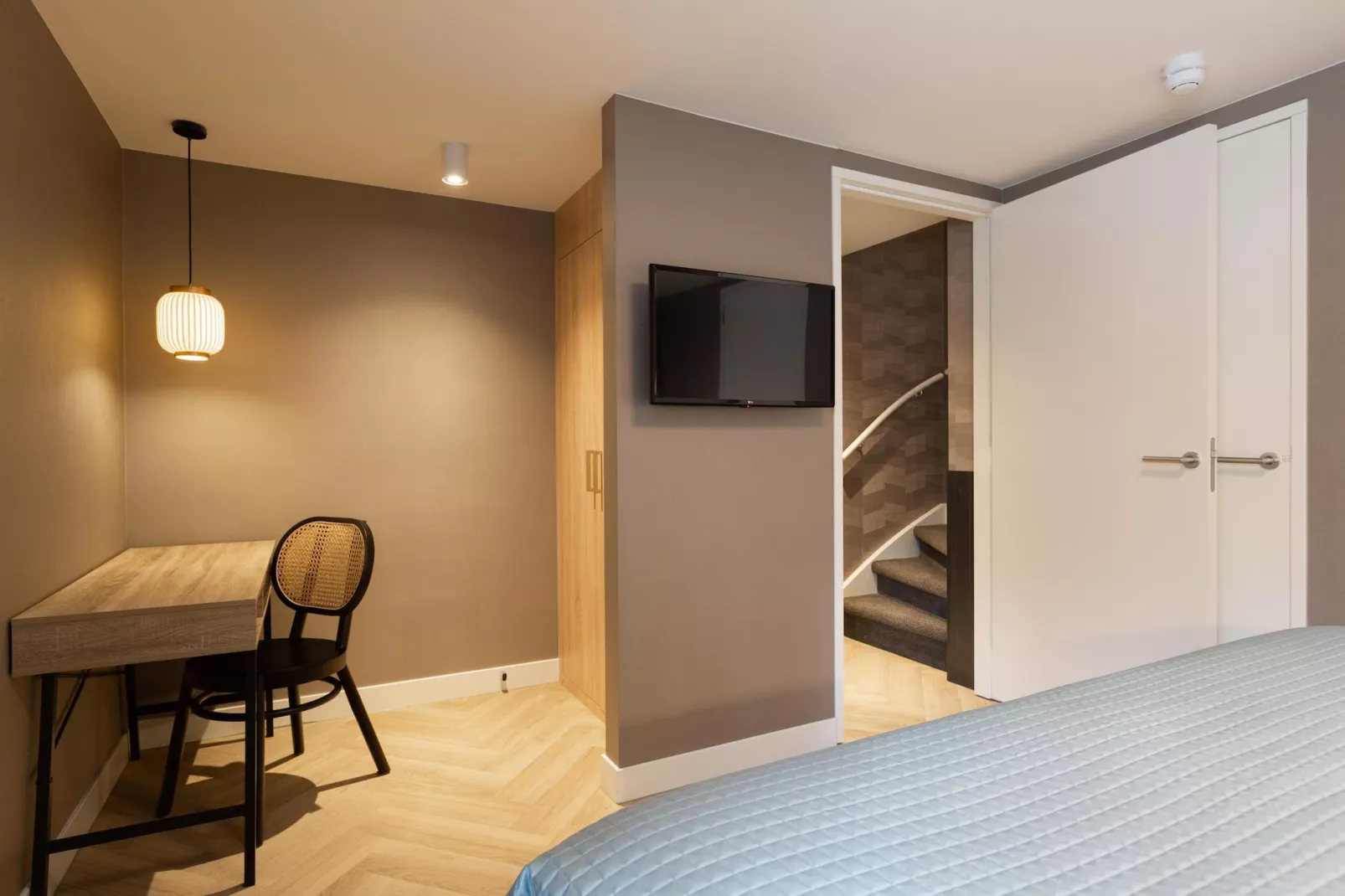 Maurits 2-Bedroom