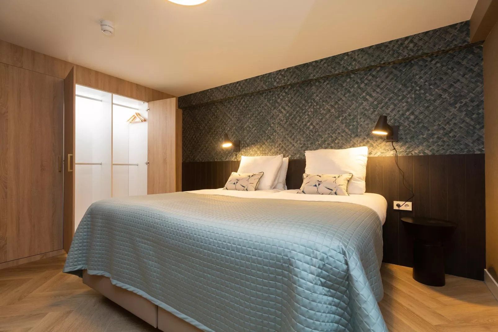 Maurits 3-Bedroom