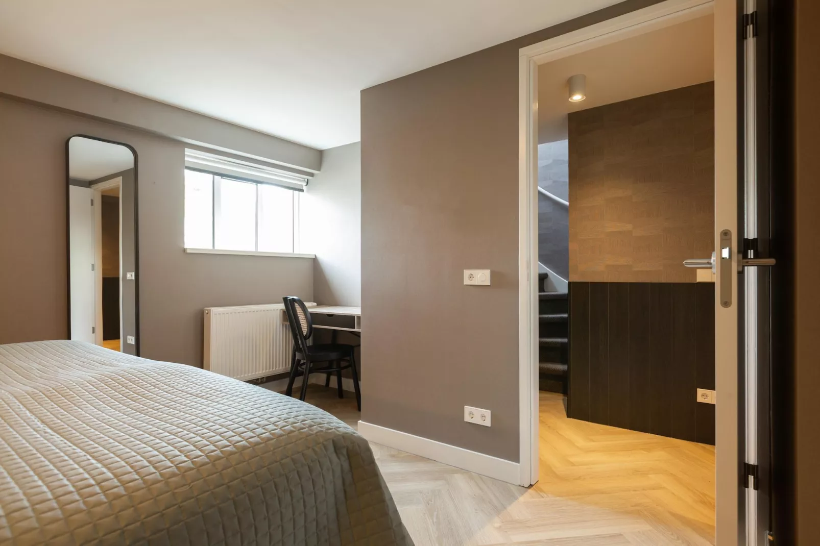 Maurits 3-Bedroom